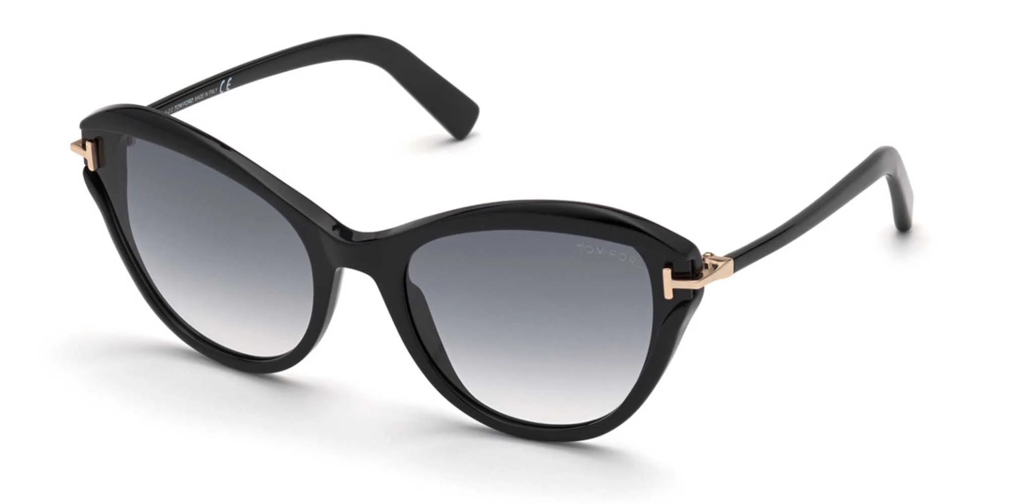 Tom Ford Leigh TF850