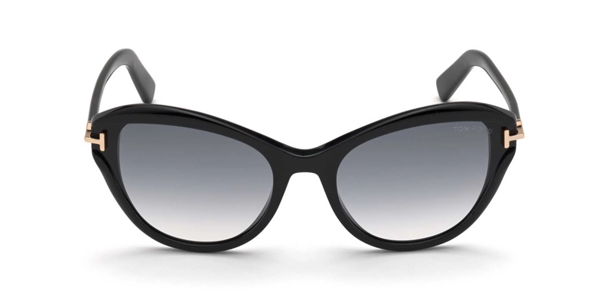 Tom Ford Leigh TF850 - Image 2