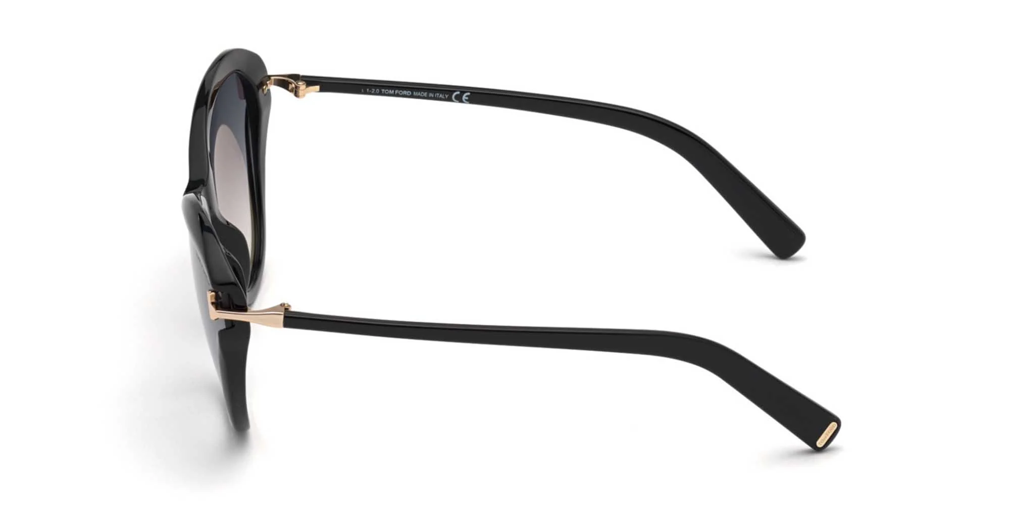 Tom Ford Leigh TF850 - Image 3