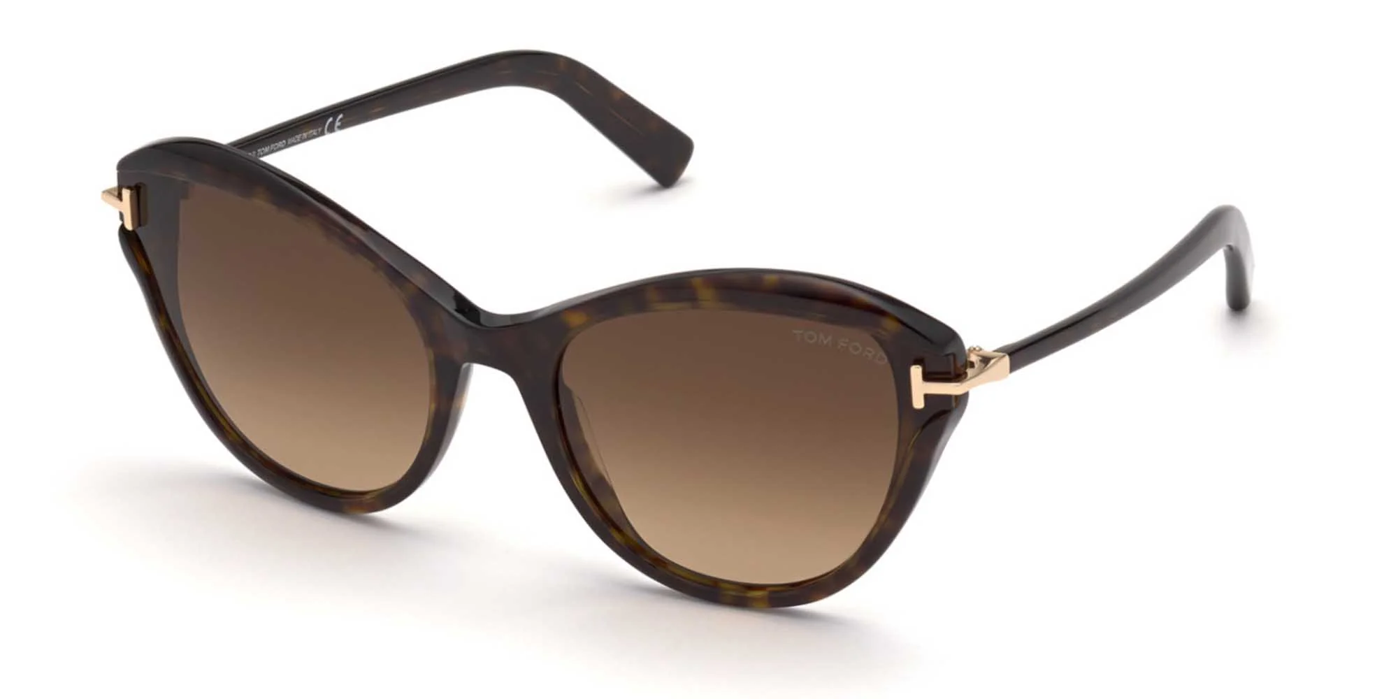 Tom Ford Leigh TF850 - Image 4
