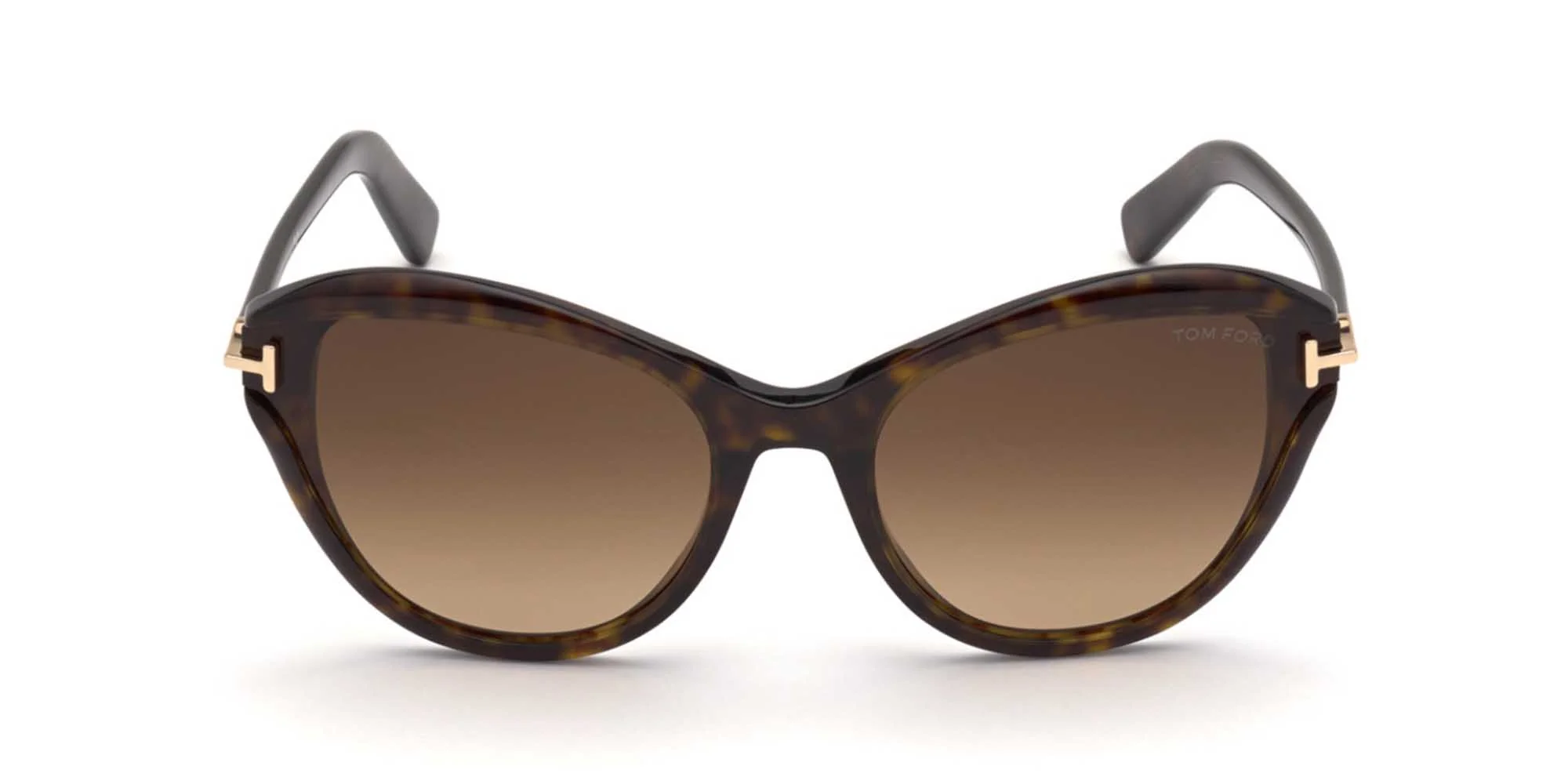 Tom Ford Leigh TF850 - Image 5