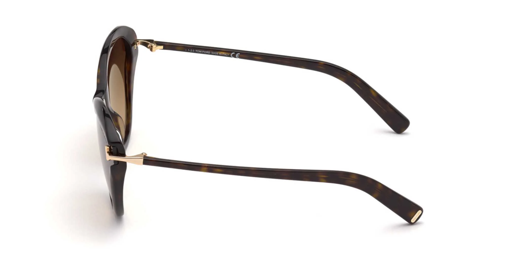 Tom Ford Leigh TF850 - Image 6