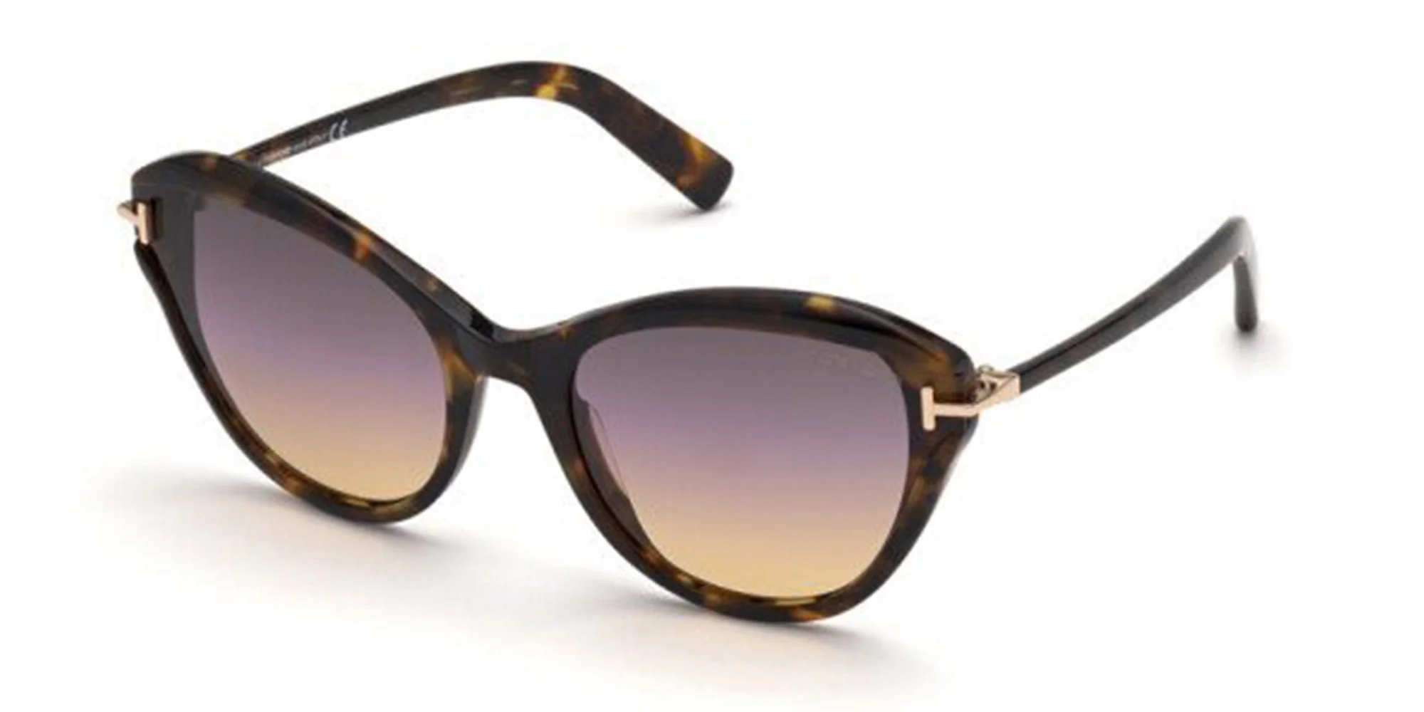 Tom Ford Leigh TF850 - Image 7