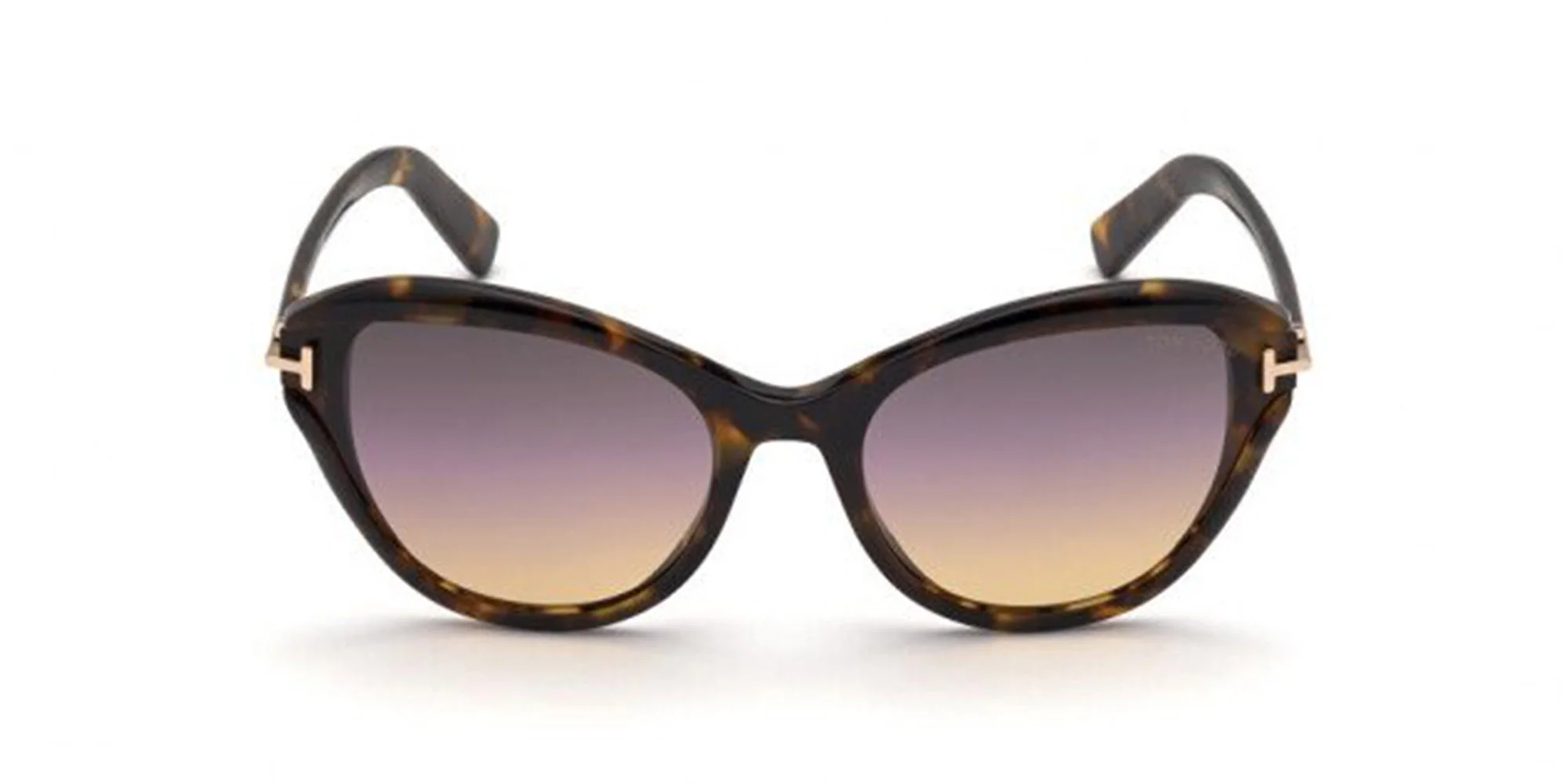 Tom Ford Leigh TF850 - Image 8