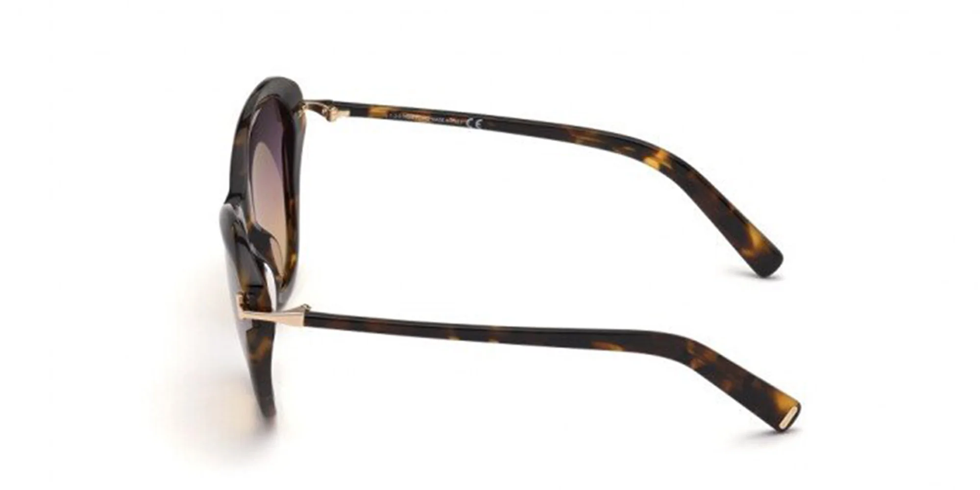Tom Ford Leigh TF850 - Image 9