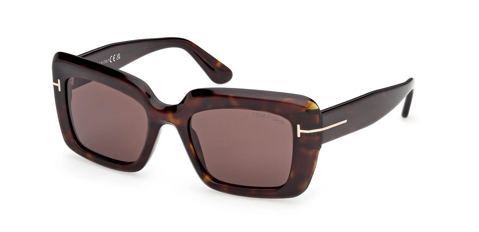 Tom Ford Leila-02 TF1318