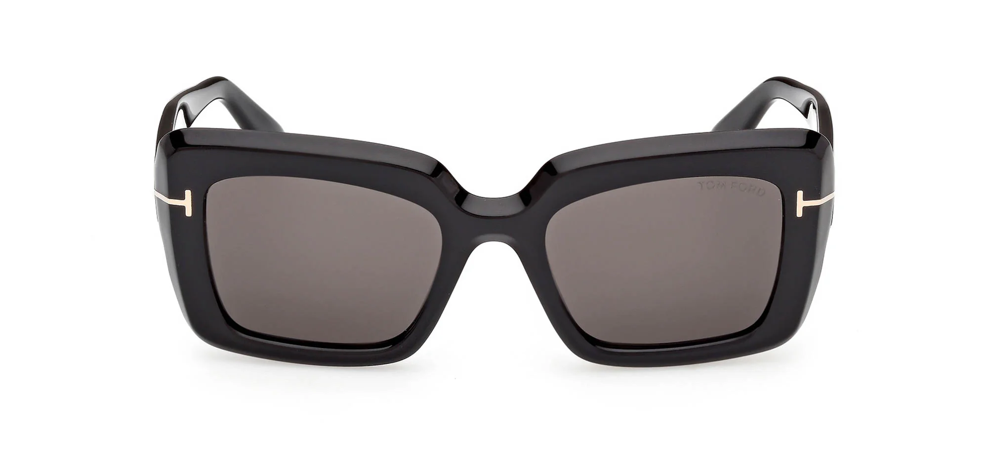 Tom Ford Leila-02 TF1318 - Image 5