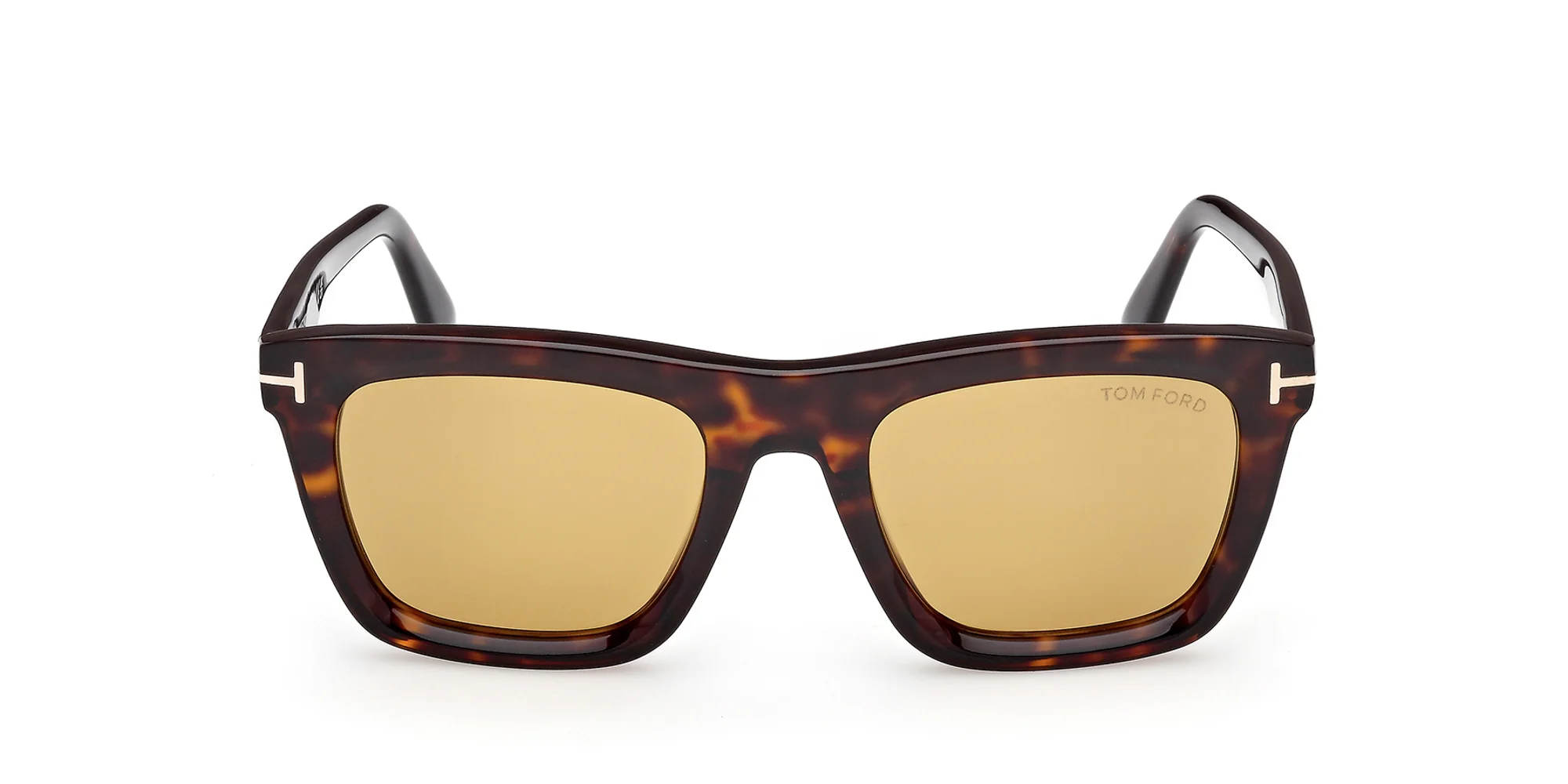 Tom Ford Lelio TF1207 - Image 5