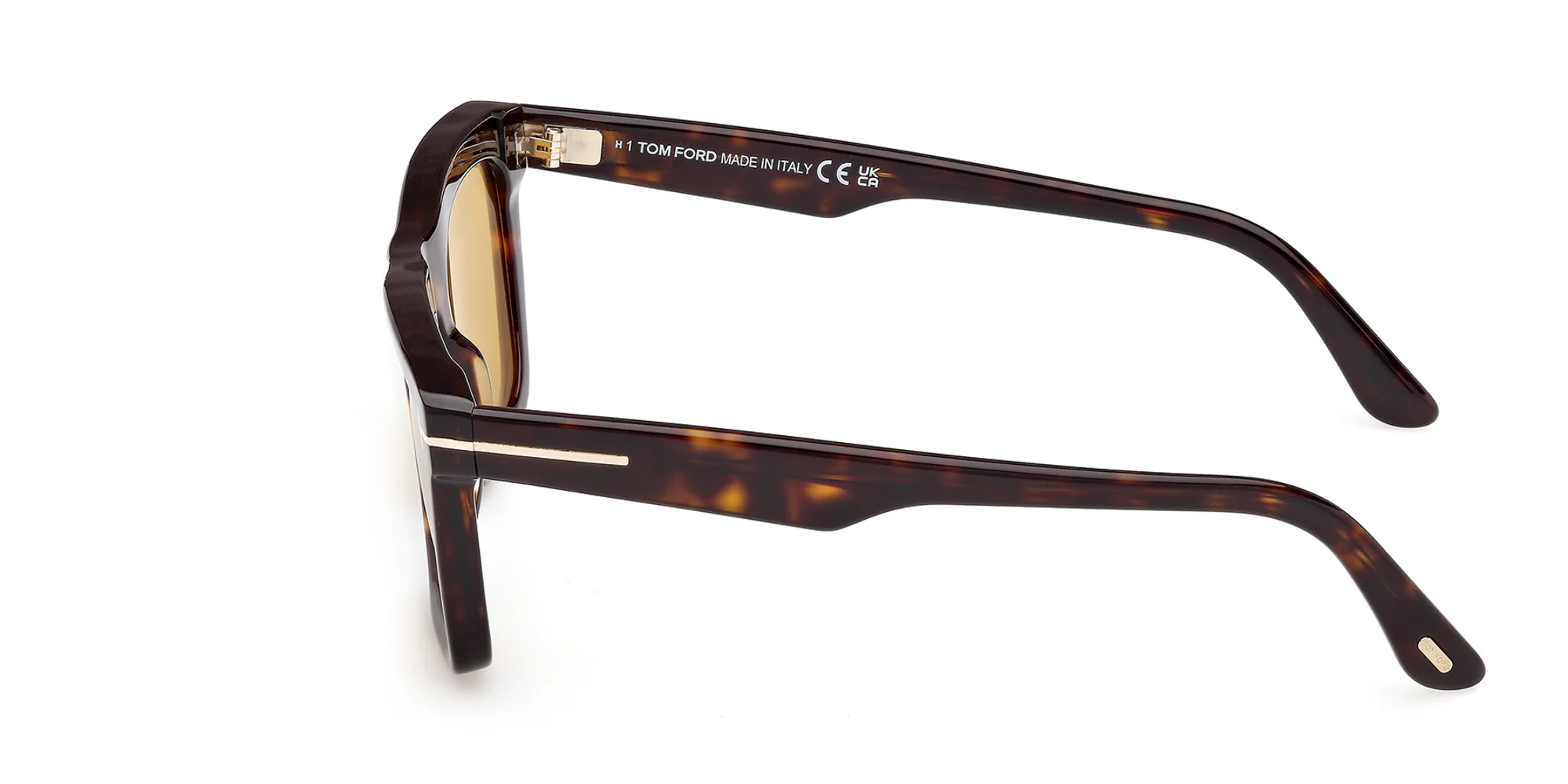 Tom Ford Lelio TF1207 - Image 6