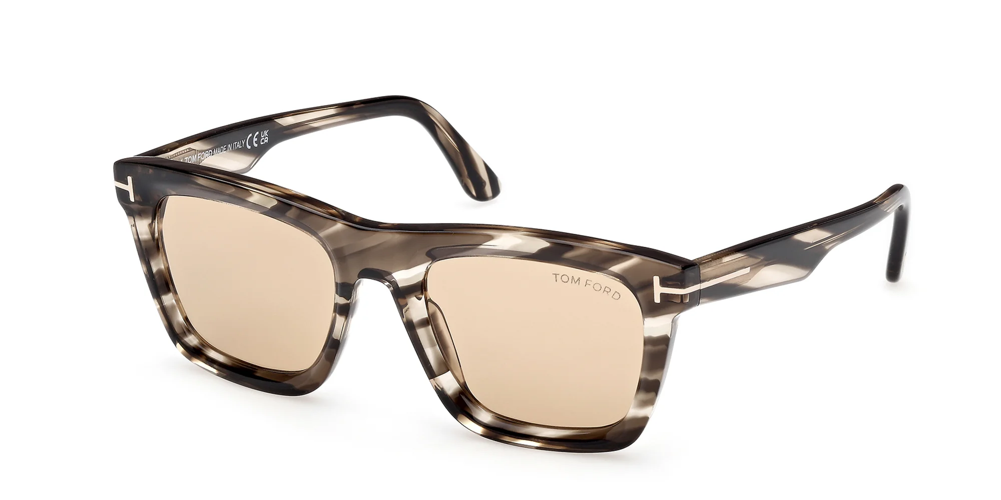 Tom Ford Lelio TF1207 - Image 7