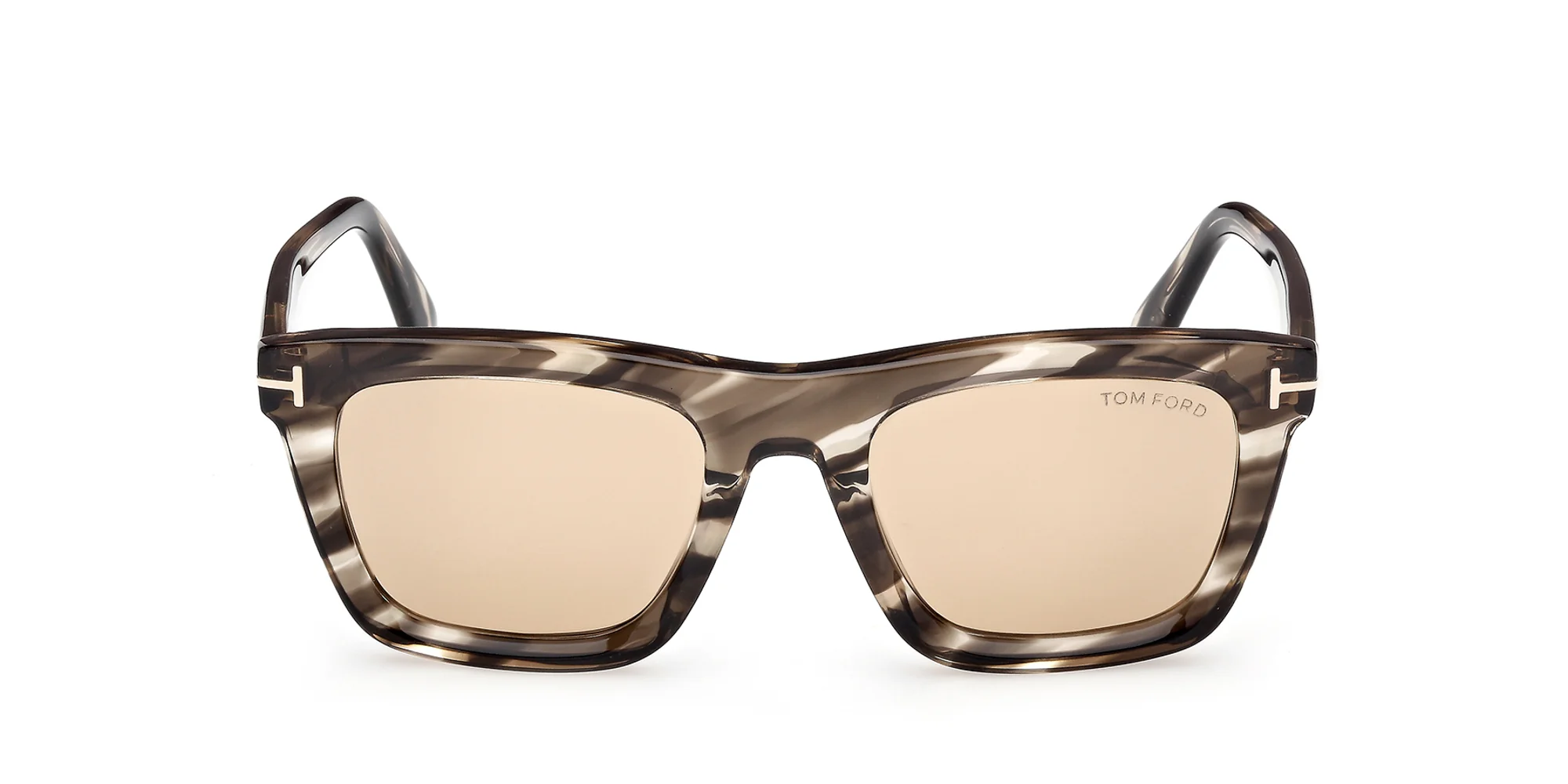Tom Ford Lelio TF1207 - Image 8