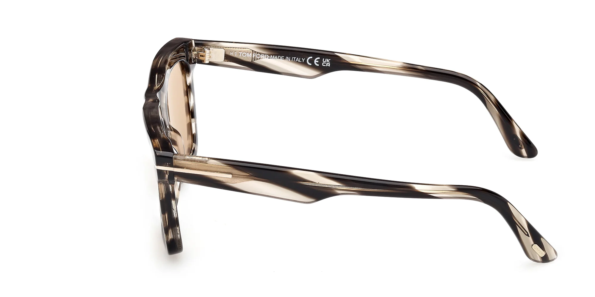 Tom Ford Lelio TF1207 - Image 9