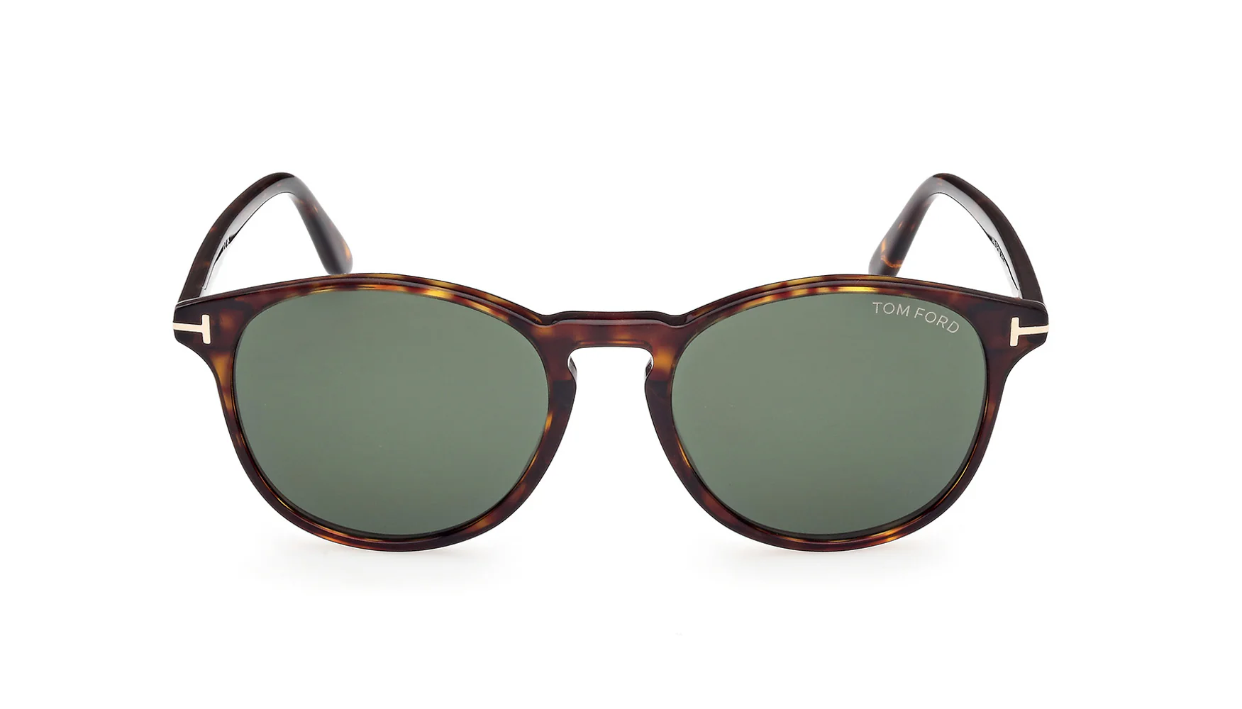 Tom Ford Lewis TF1097 - Image 8