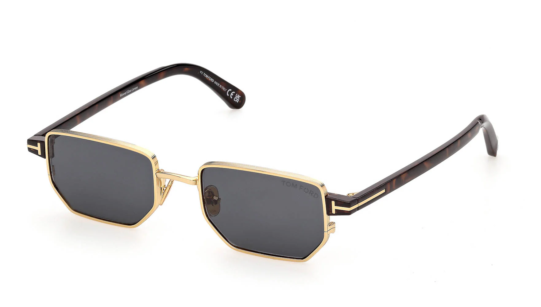 Tom Ford Liam-02 TF1360