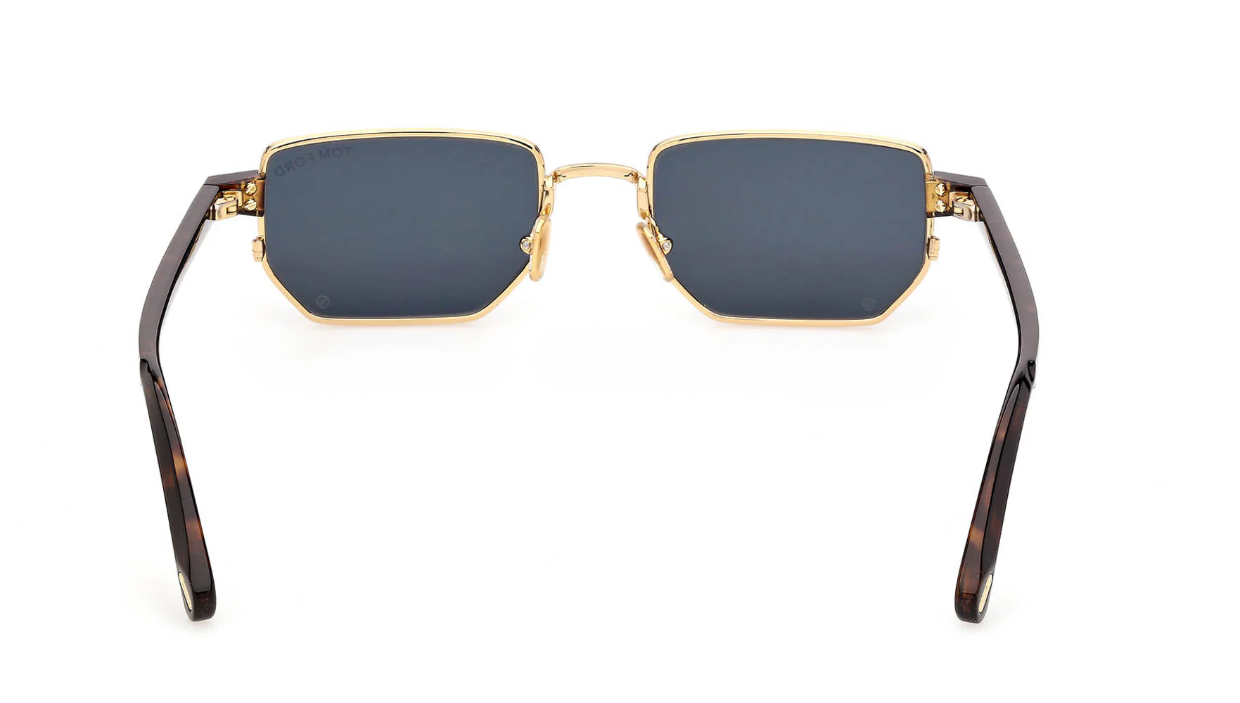 Tom Ford Liam-02 TF1360 - Image 4