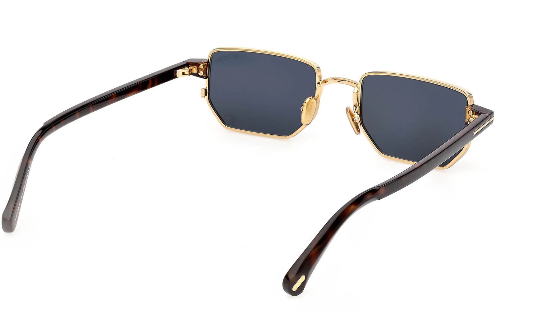 Tom Ford Liam-02 TF1360 - Image 5