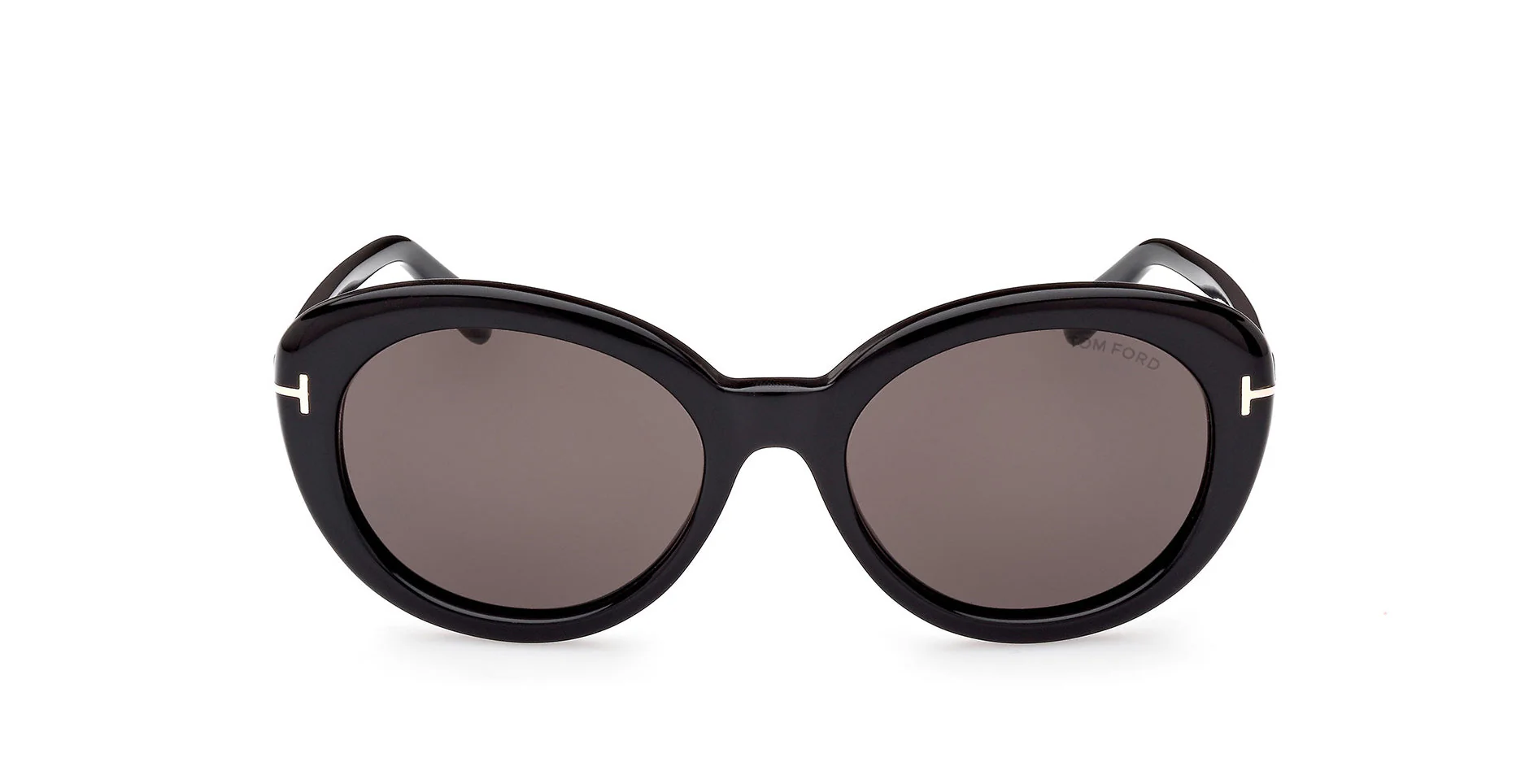Tom Ford Lily-02 TF1009 - Image 12