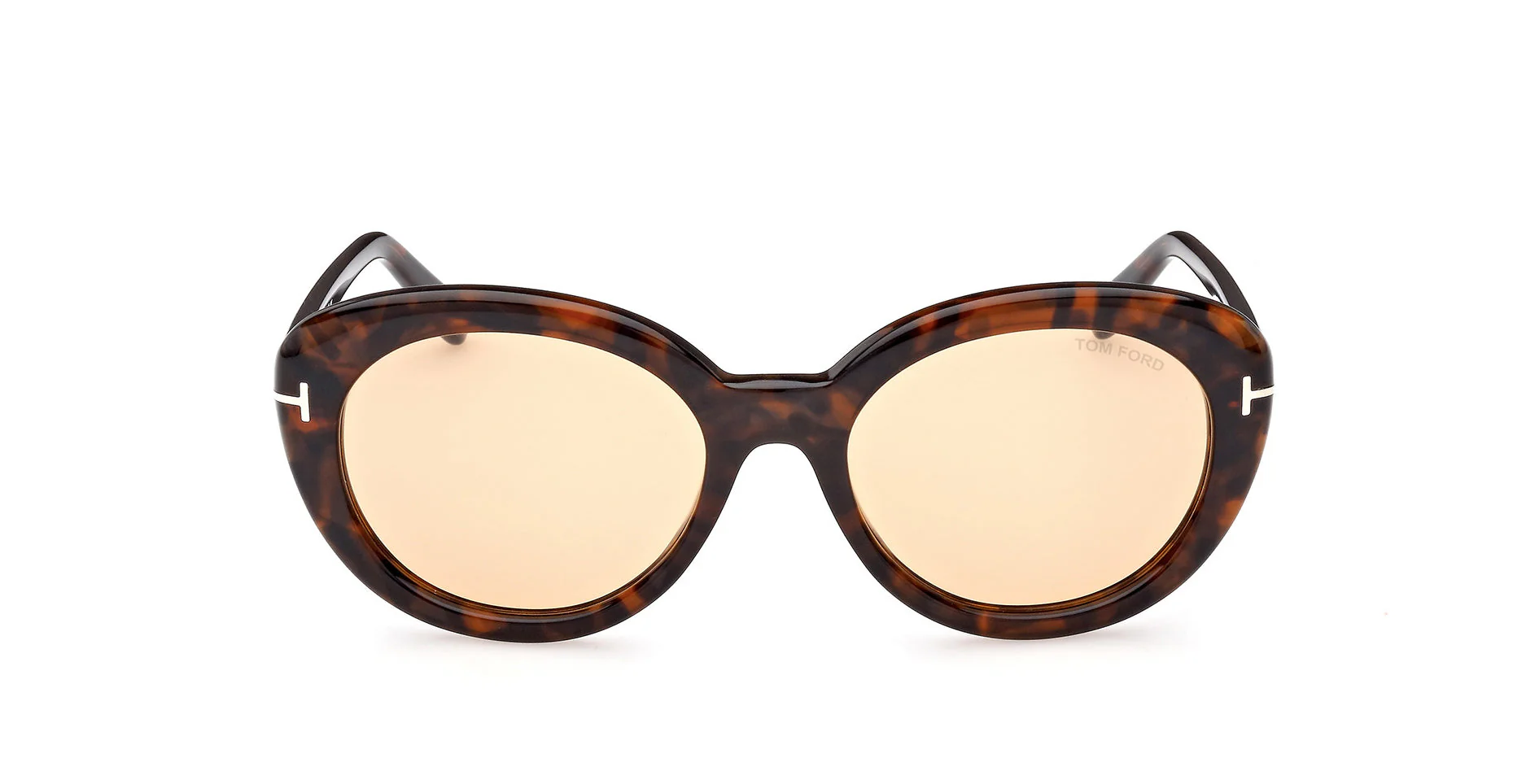 Tom Ford Lily-02 TF1009 - Image 6