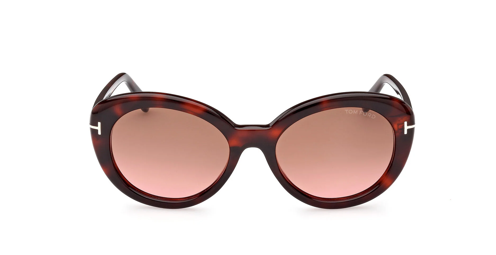 Tom Ford Lily-02 TF1009 - Image 9