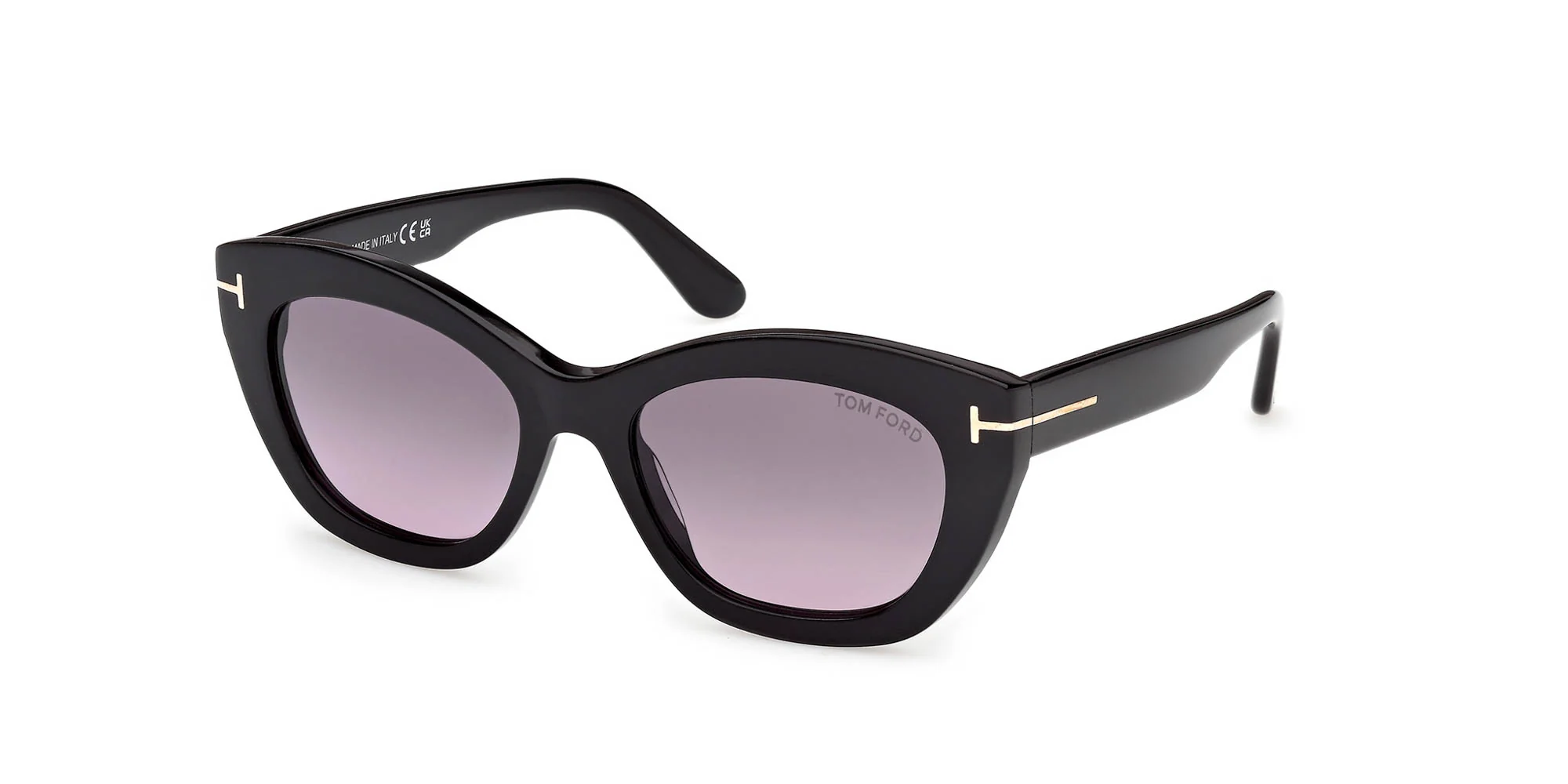 Tom Ford Linda-02 TF1285