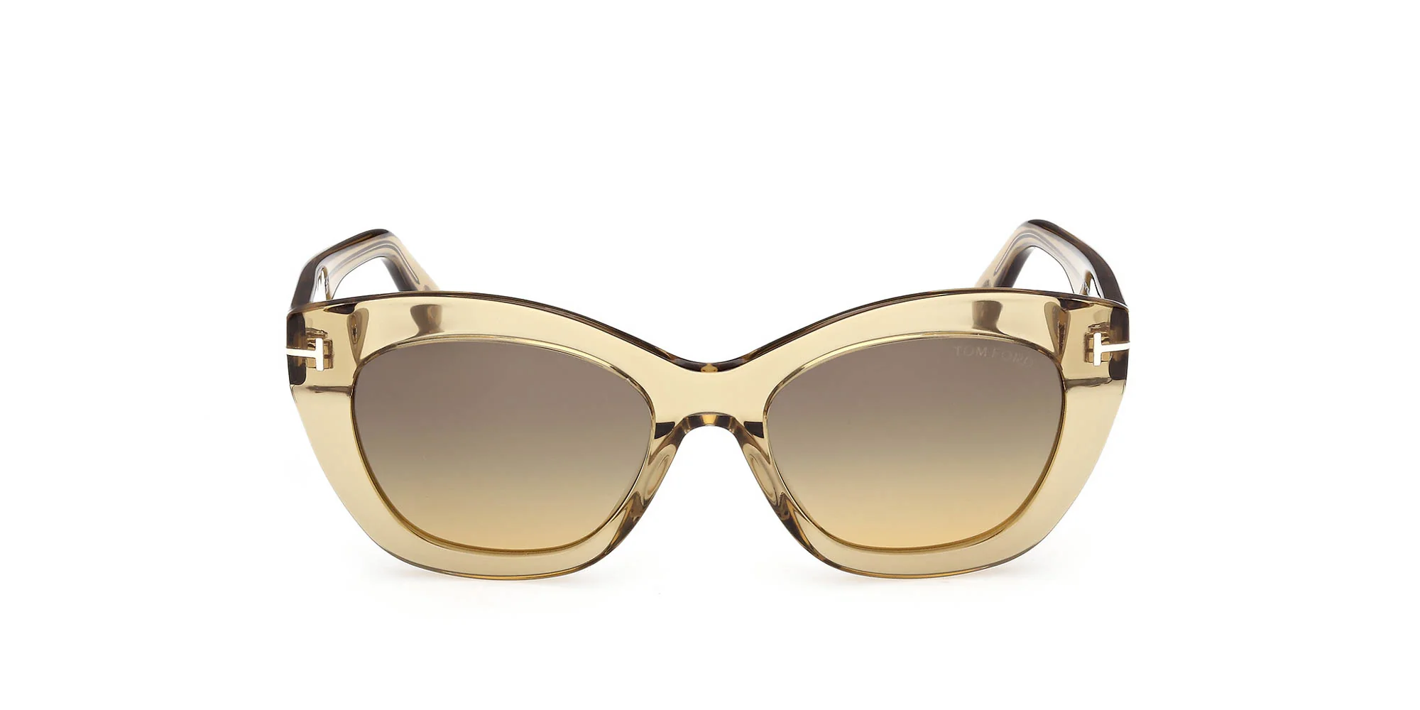 Tom Ford Linda-02 TF1285 - Image 11