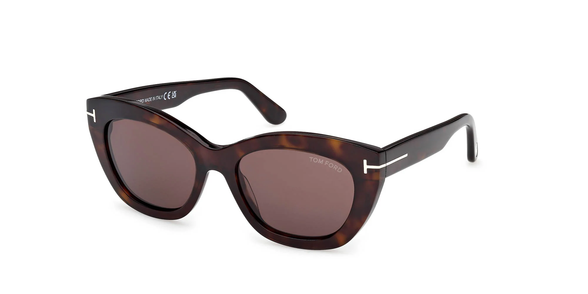 Tom Ford Linda-02 TF1285 - Image 13