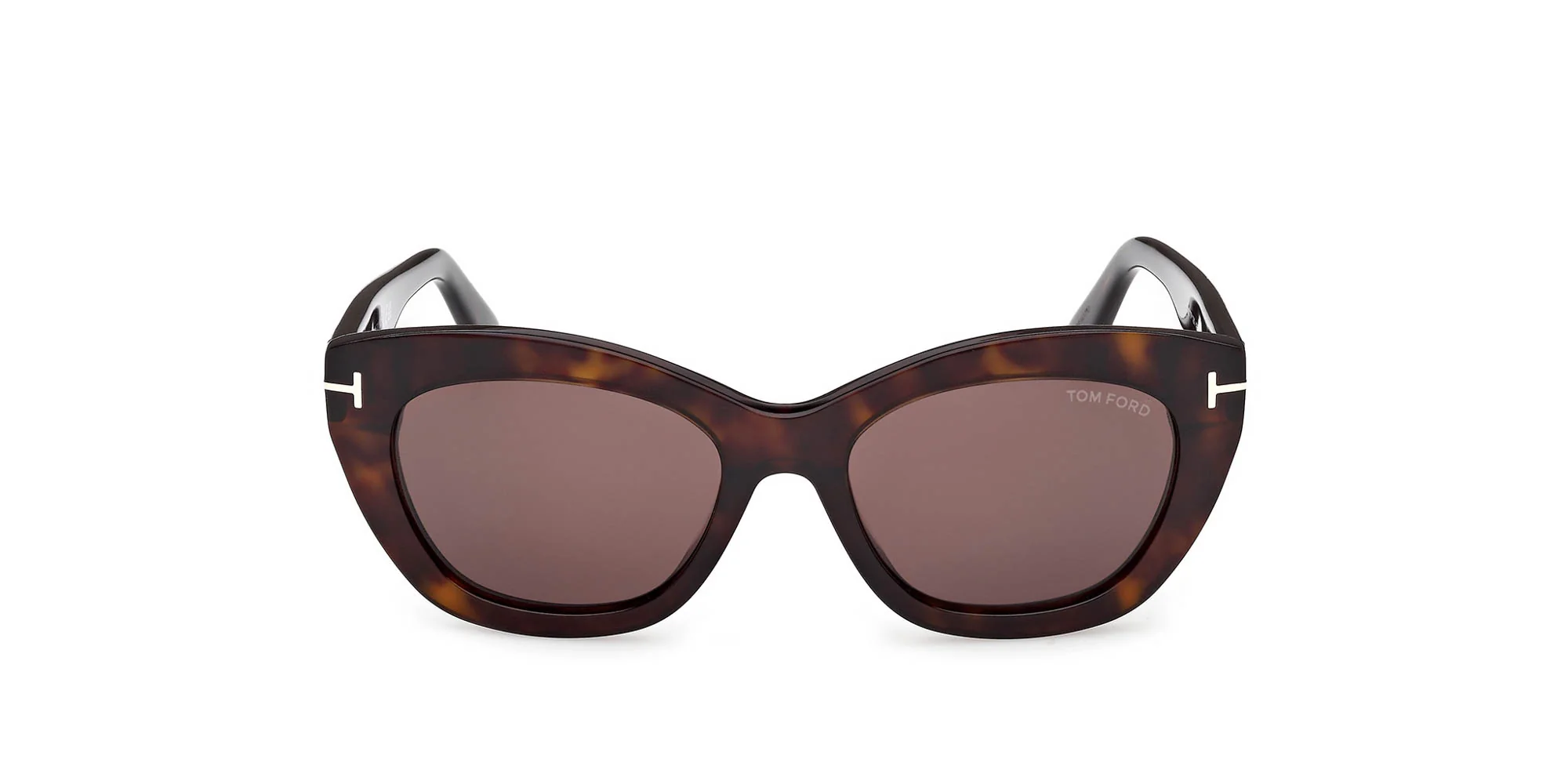 Tom Ford Linda-02 TF1285 - Image 14