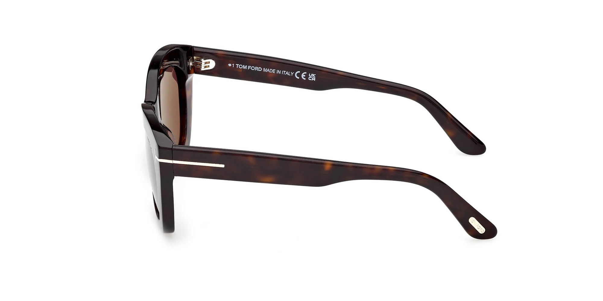 Tom Ford Linda-02 TF1285 - Image 15