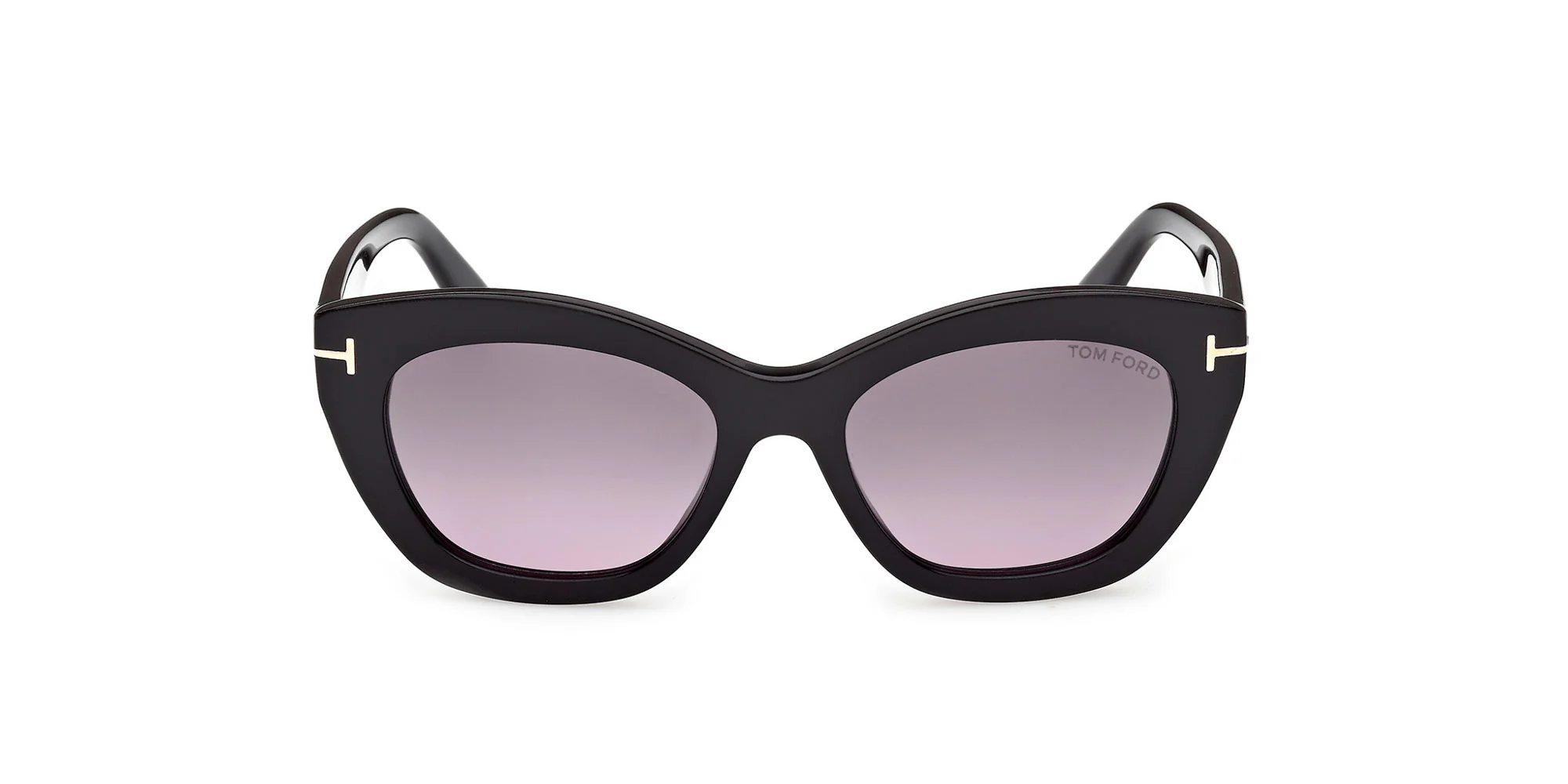 Tom Ford Linda-02 TF1285 - Image 2