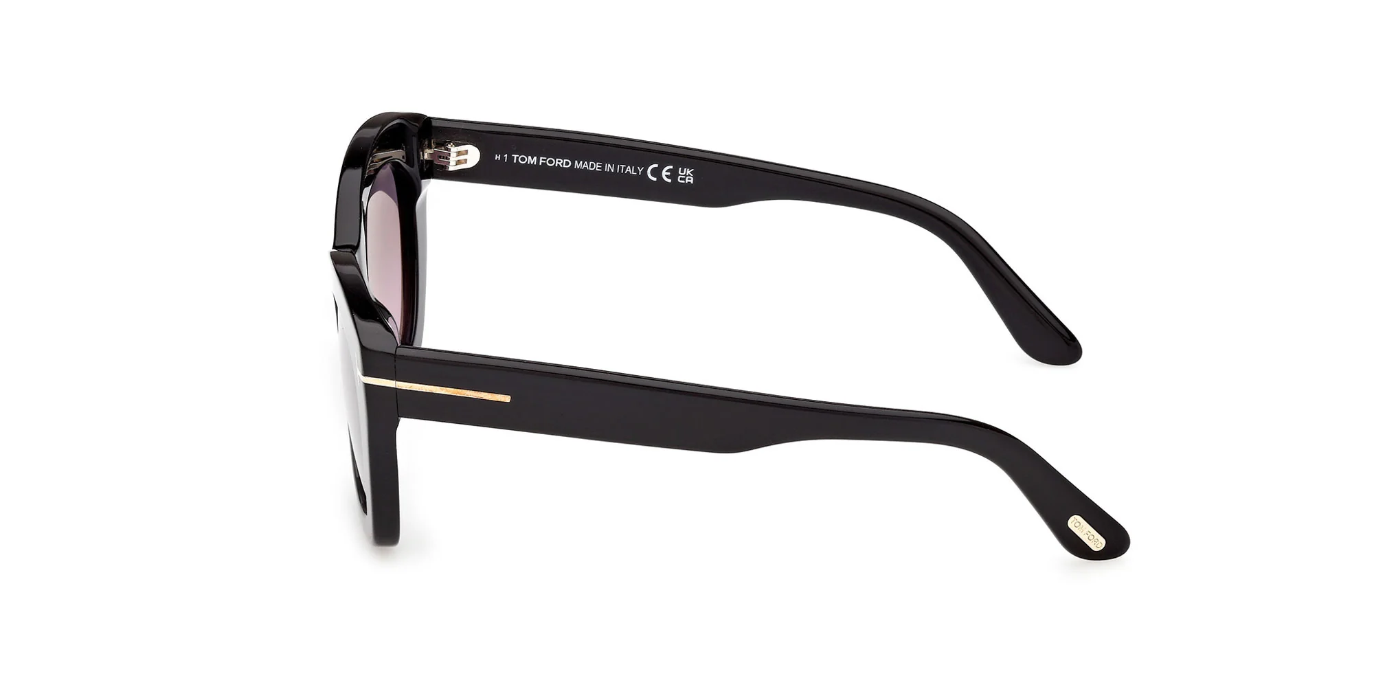 Tom Ford Linda-02 TF1285 - Image 3