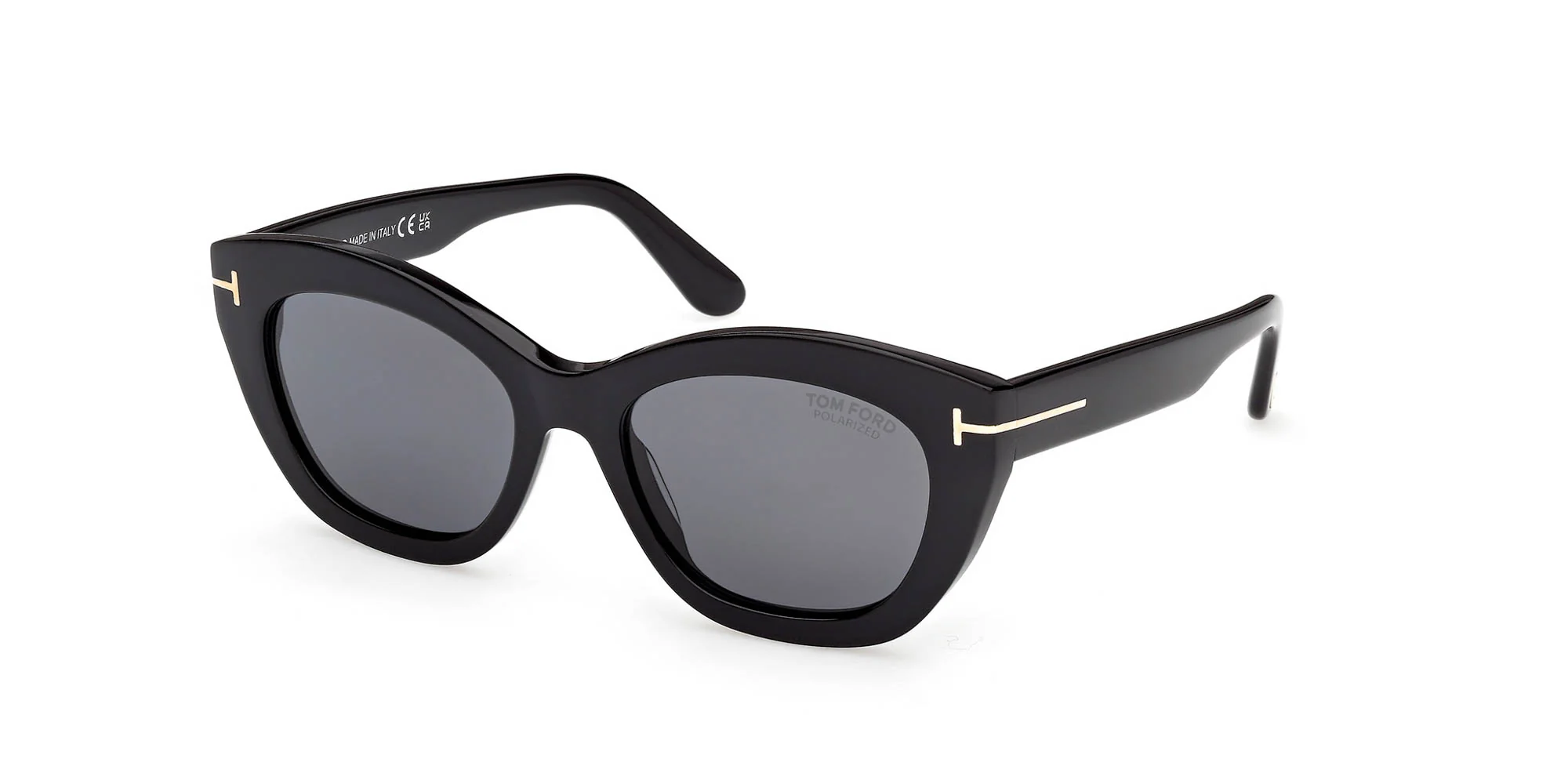 Tom Ford Linda-02 TF1285 - Image 4
