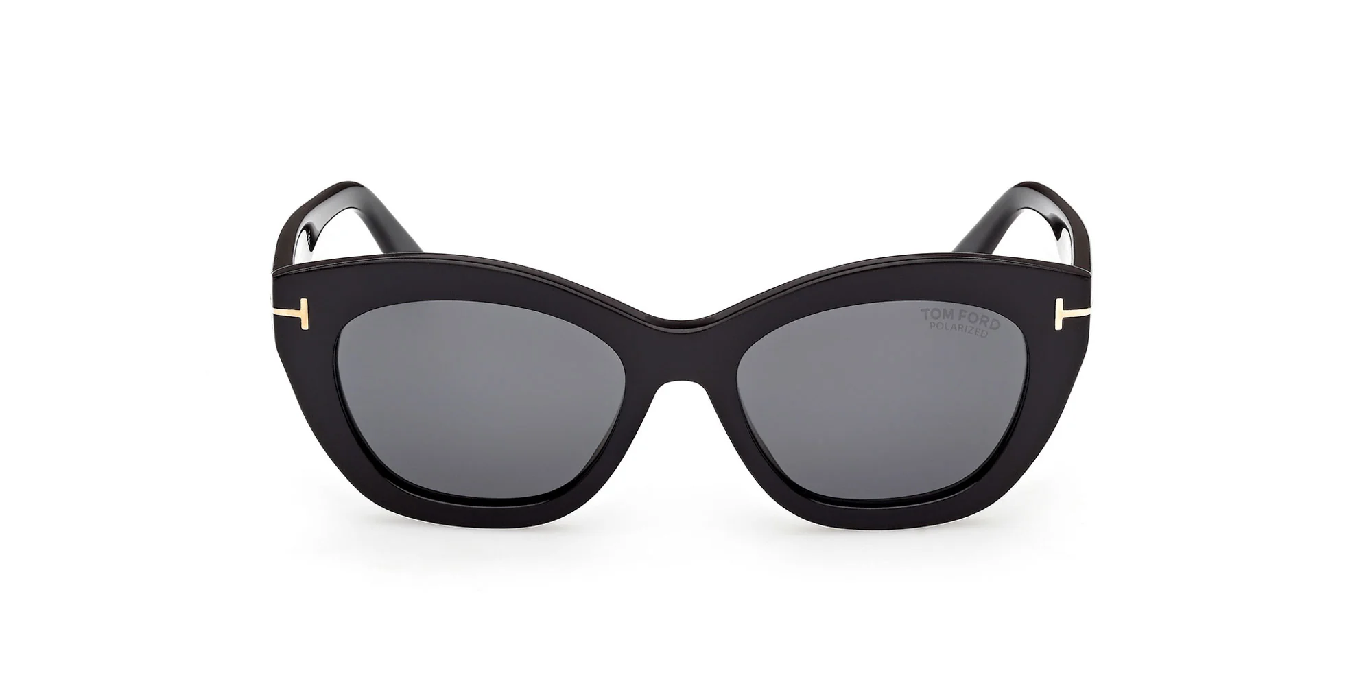 Tom Ford Linda-02 TF1285 - Image 5