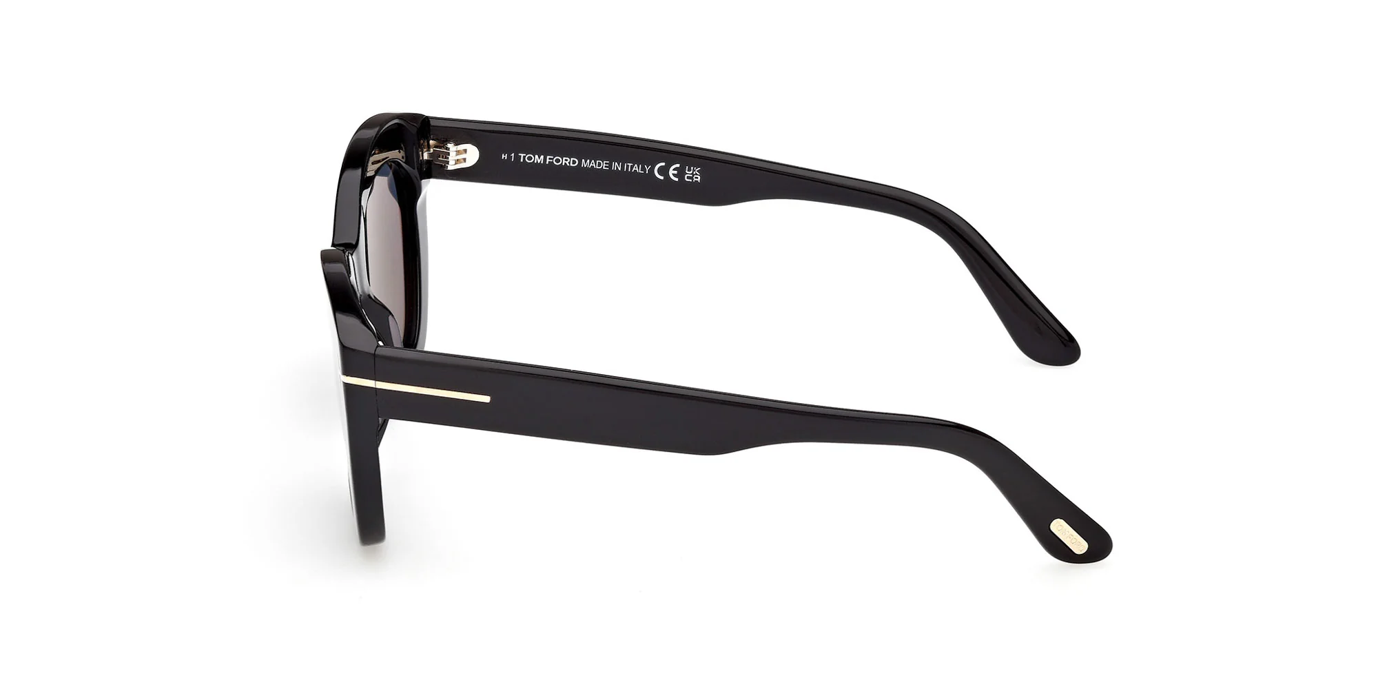 Tom Ford Linda-02 TF1285 - Image 6