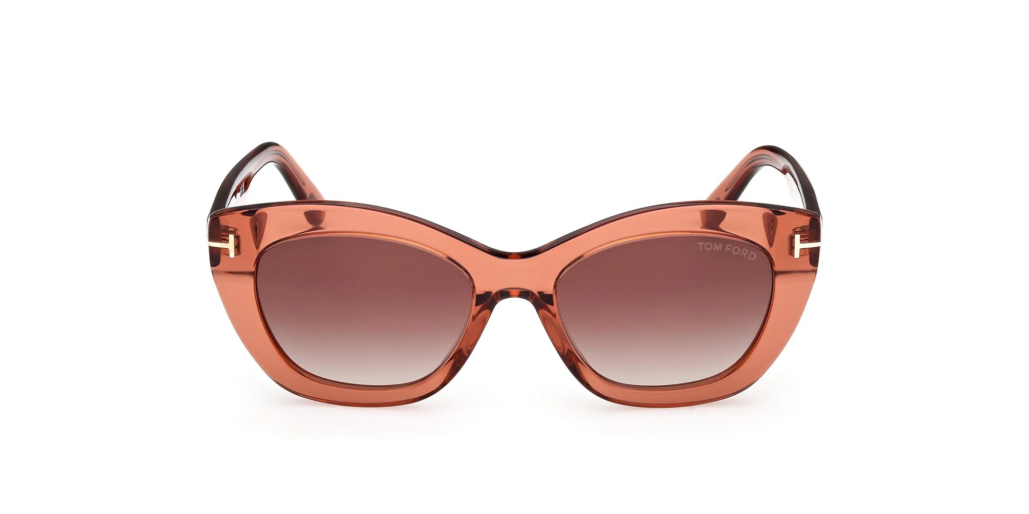 Tom Ford Linda-02 TF1285 - Image 8