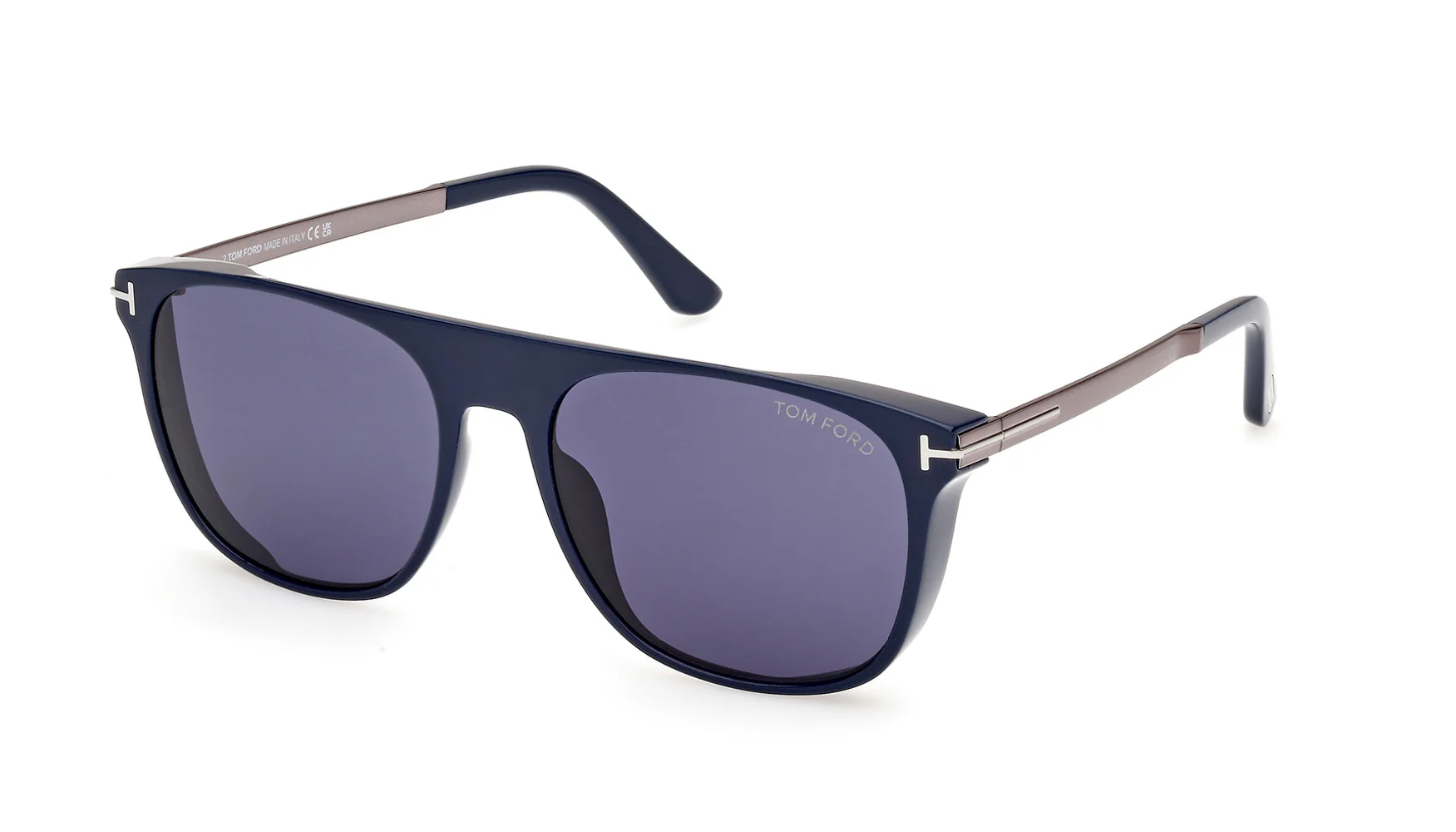Tom Ford Lionel-02 TF1105 - Image 10
