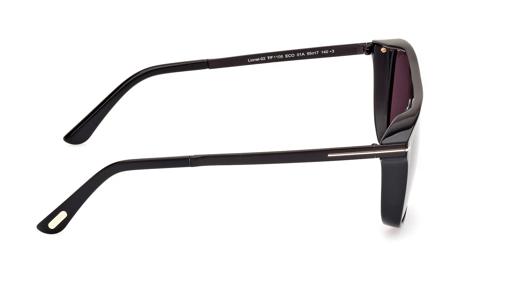 Tom Ford Lionel-02 TF1105 - Image 3
