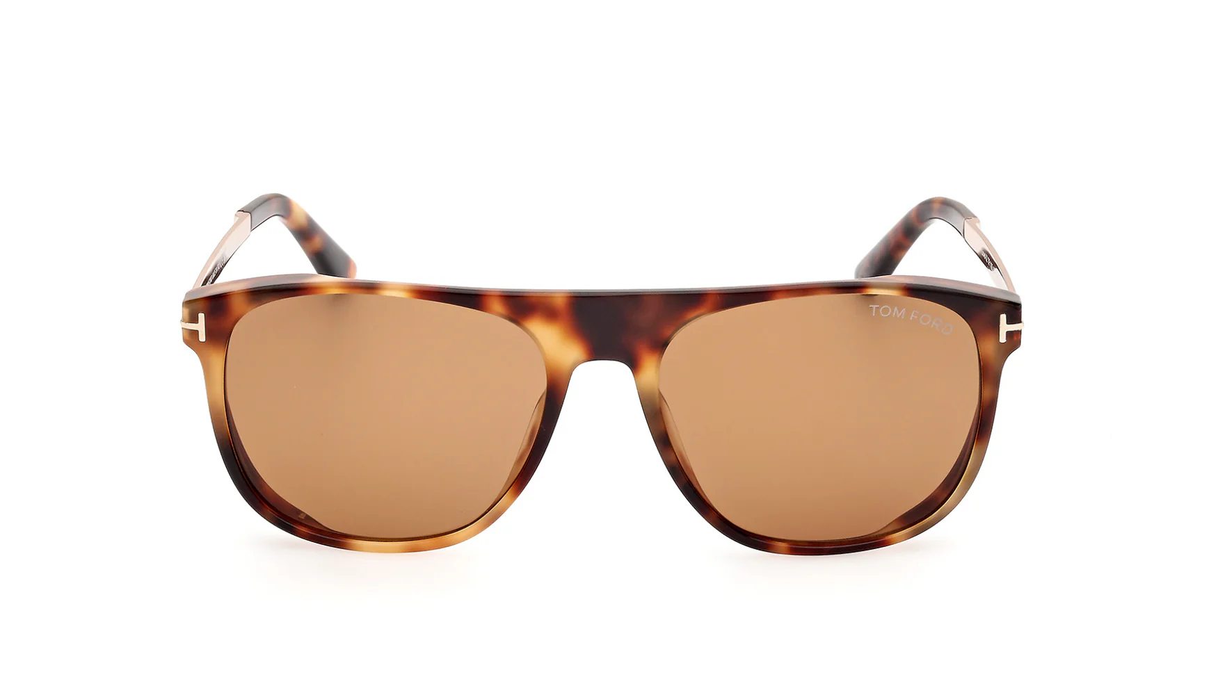 Tom Ford Lionel-02 TF1105 - Image 8
