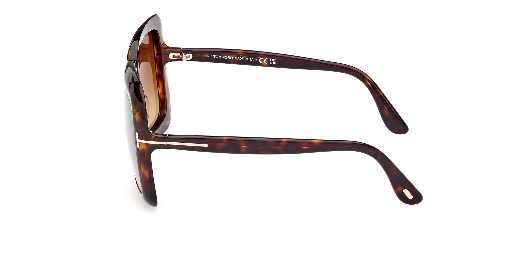 Tom Ford Lorelai TF1156 - Image 12