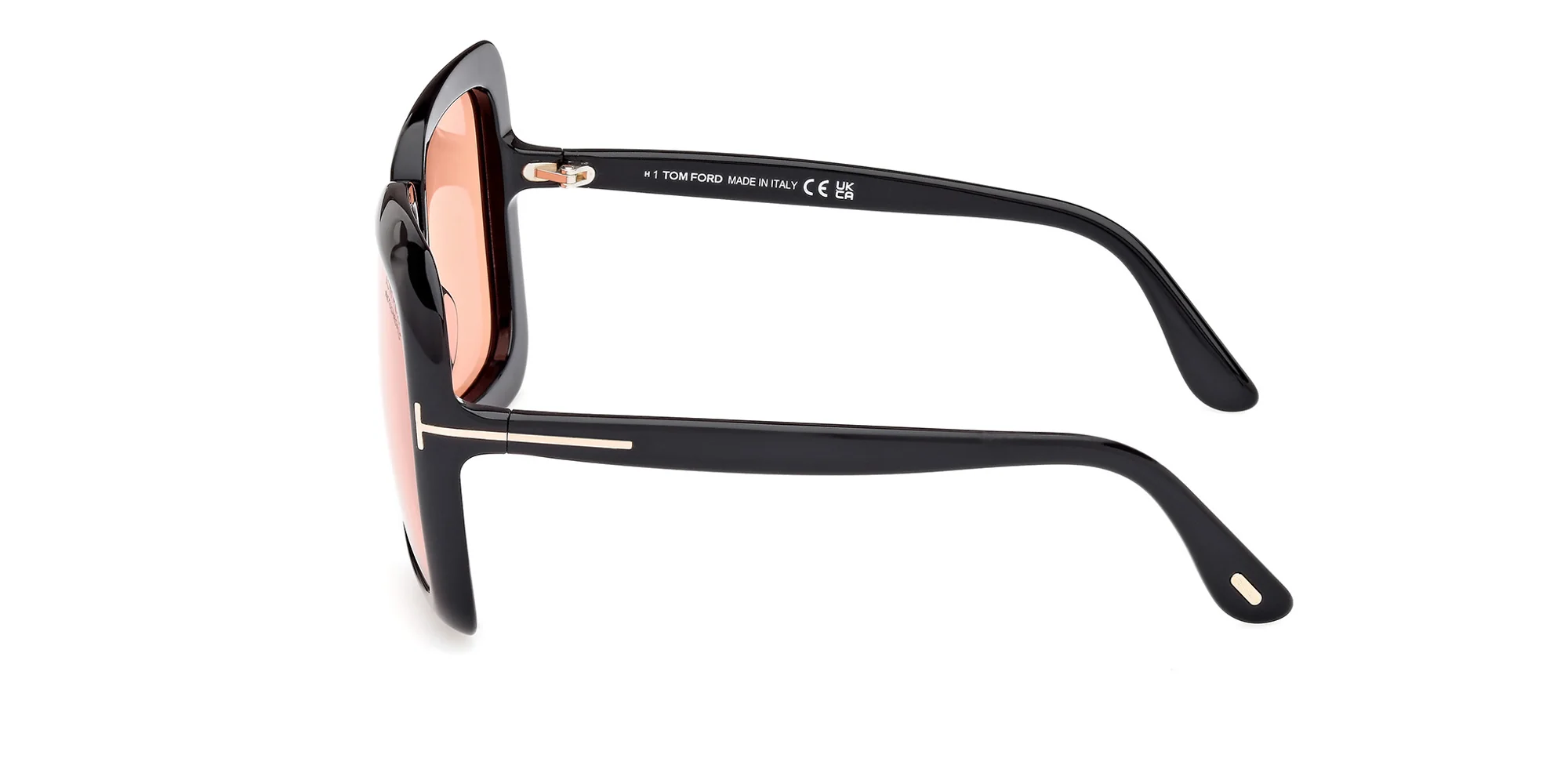 Tom Ford Lorelai TF1156 - Image 6