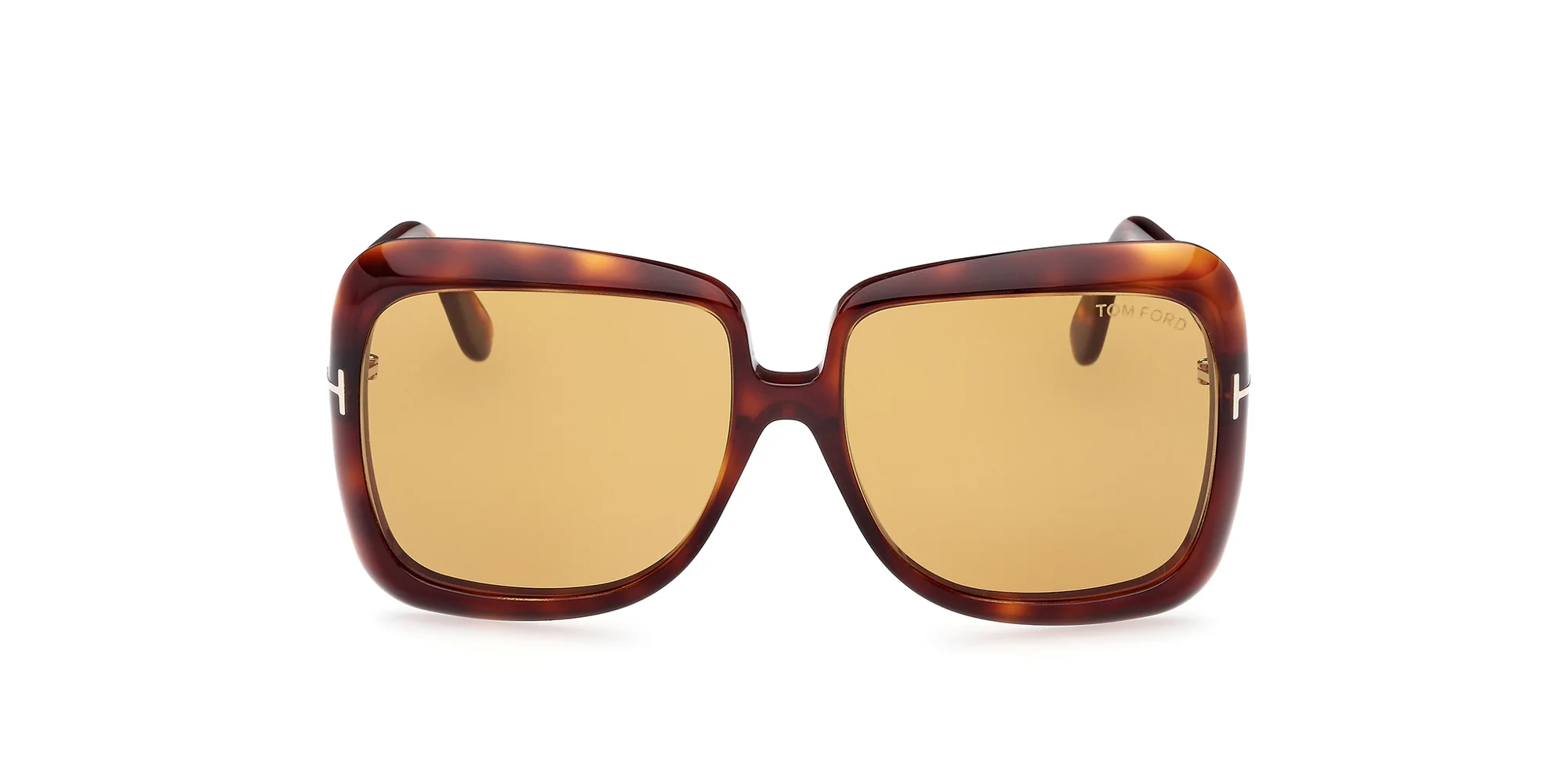 Tom Ford Lorelai TF1156 - Image 8