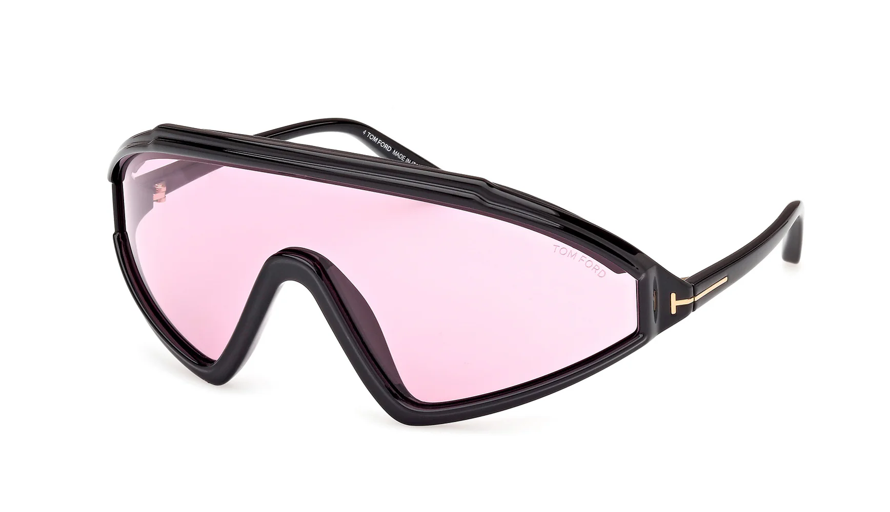 Tom Ford Lorna TF1121 - Image 10