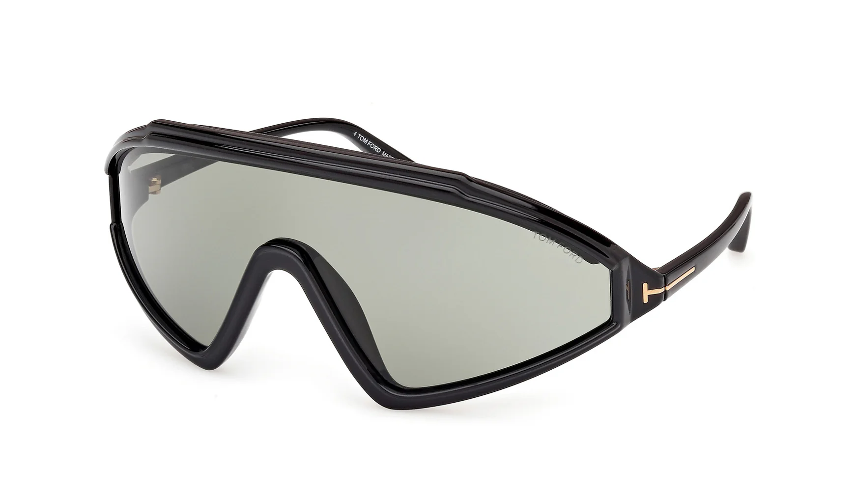 Tom Ford Lorna TF1121 - Image 13