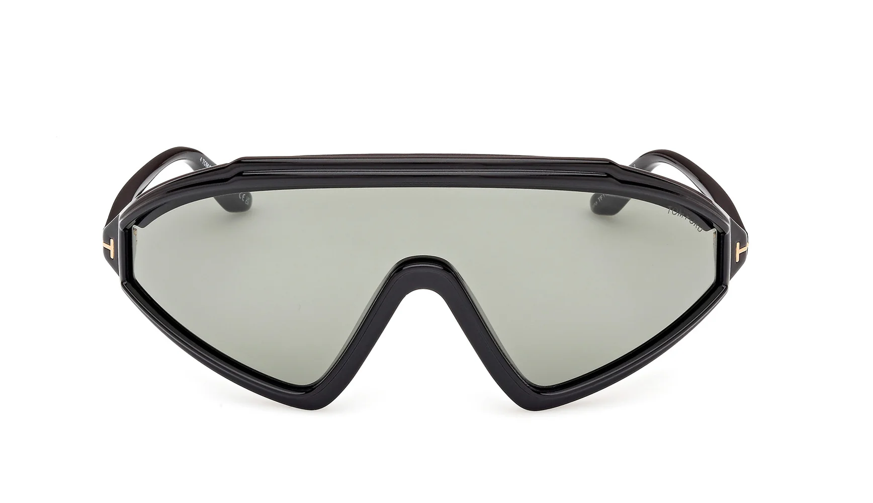 Tom Ford Lorna TF1121 - Image 14