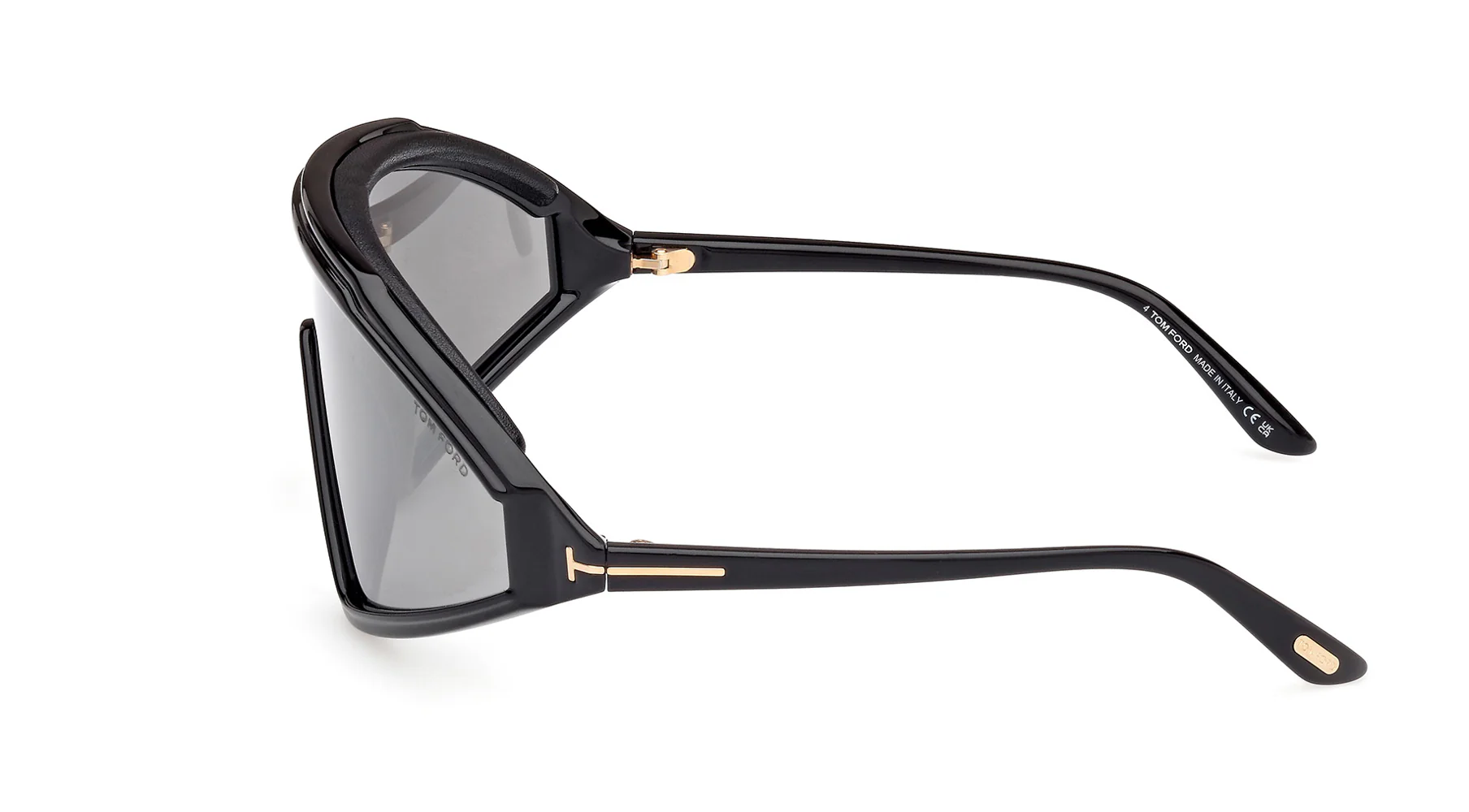 Tom Ford Lorna TF1121 - Image 3