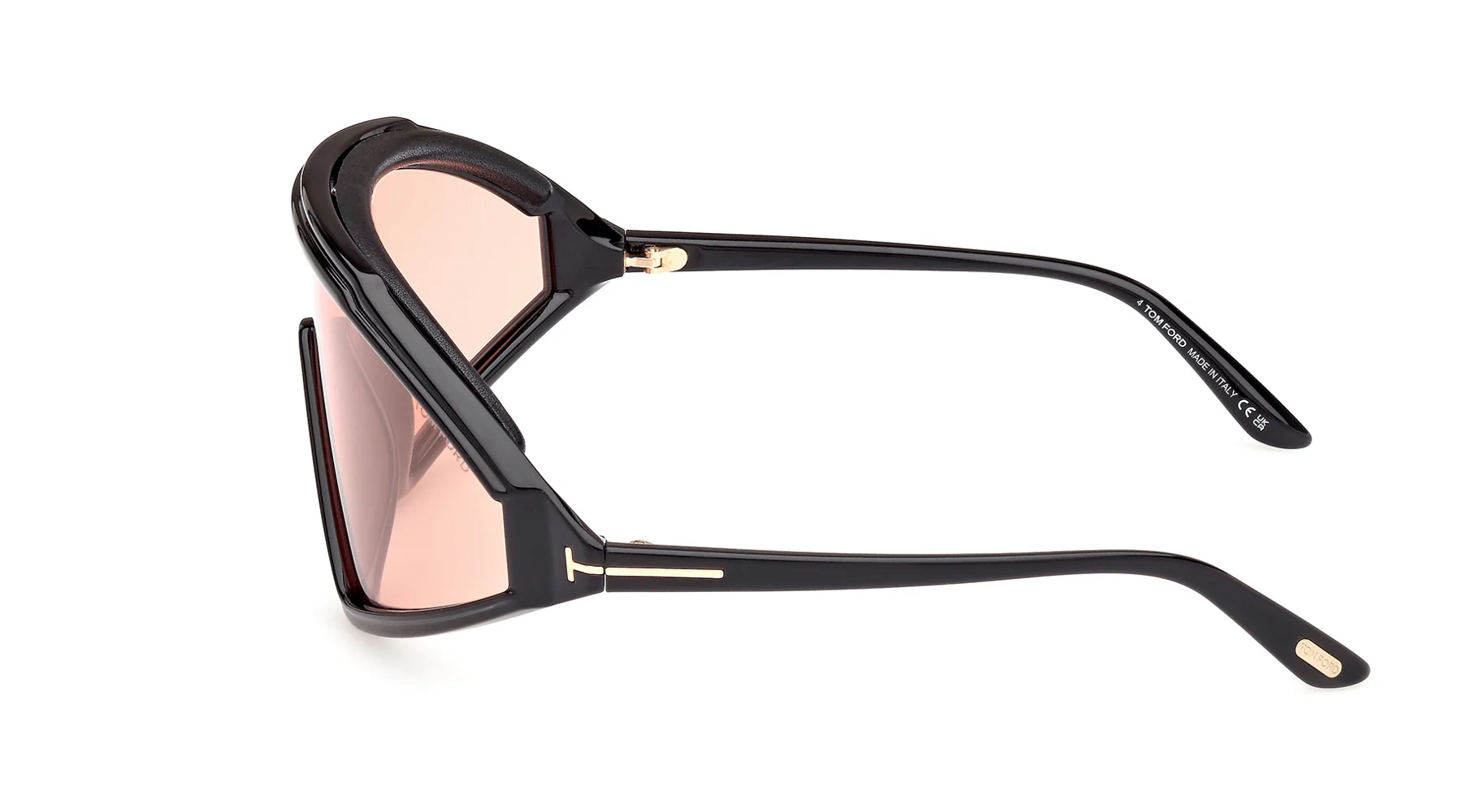 Tom Ford Lorna TF1121 - Image 6