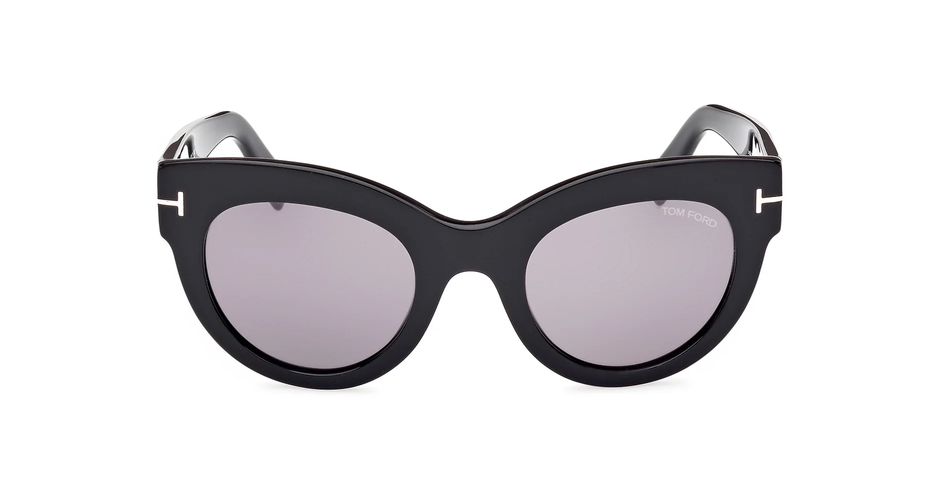 Tom Ford Lucilla TF1063 - Image 2