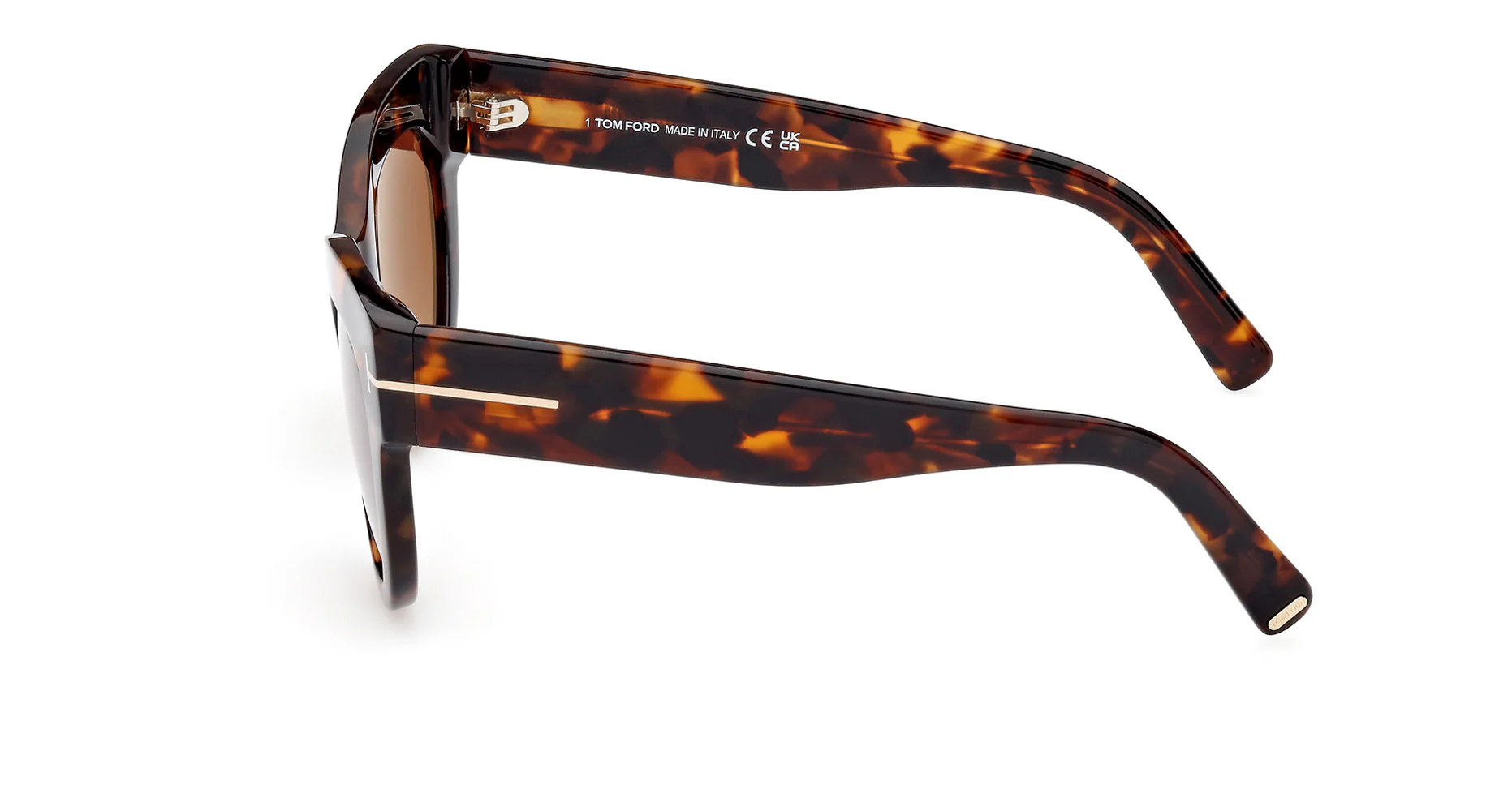 Tom Ford Lucilla TF1063 - Image 6