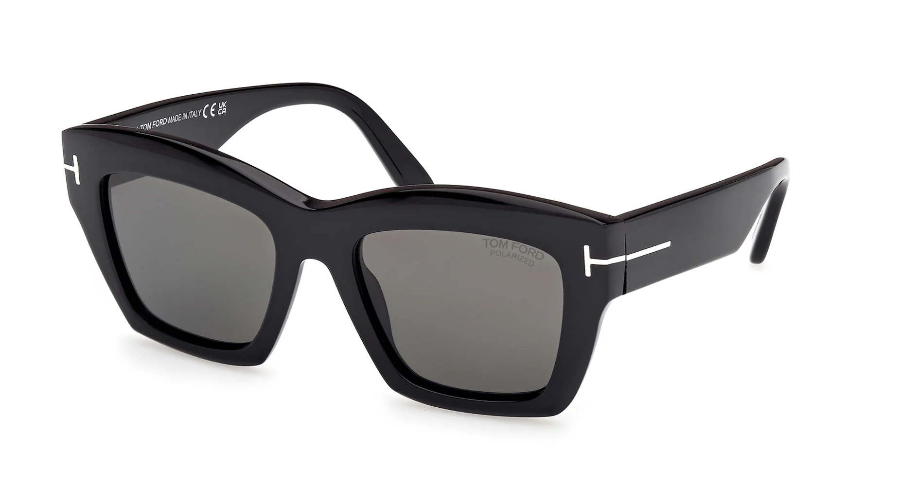 Tom Ford Luna TF1191
