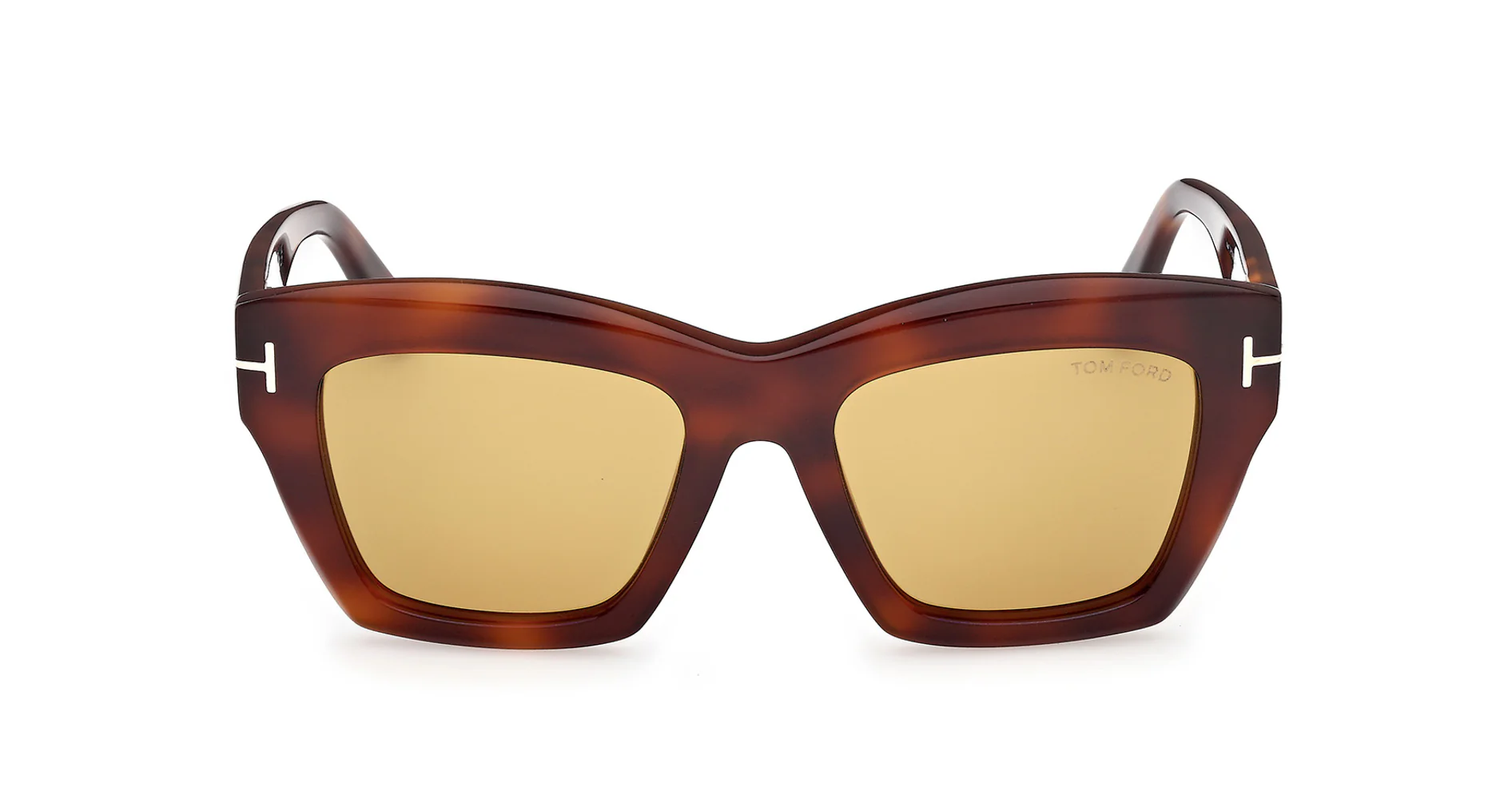 Tom Ford Luna TF1191 - Image 11