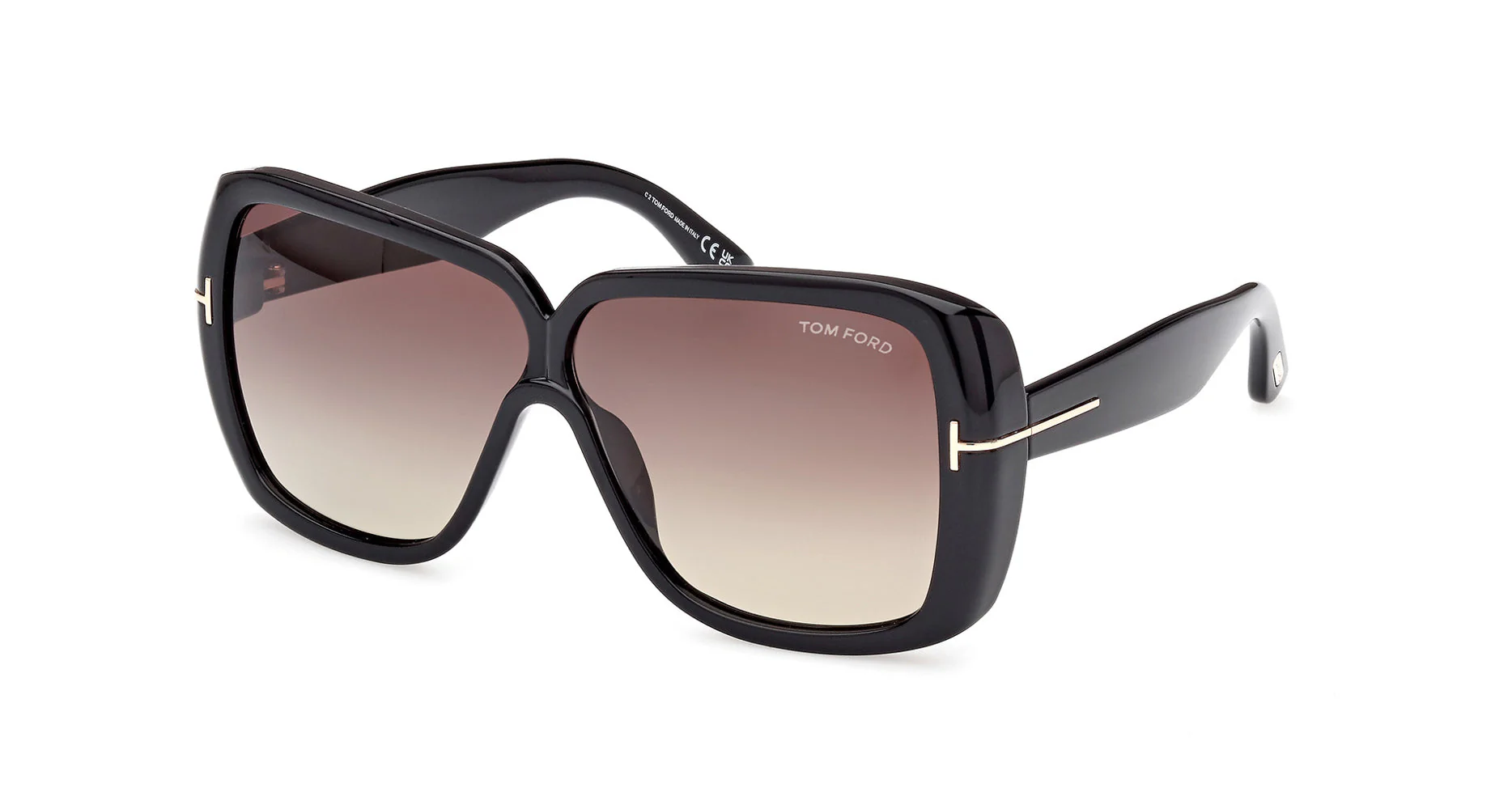 Tom Ford Marilyn TF1037
